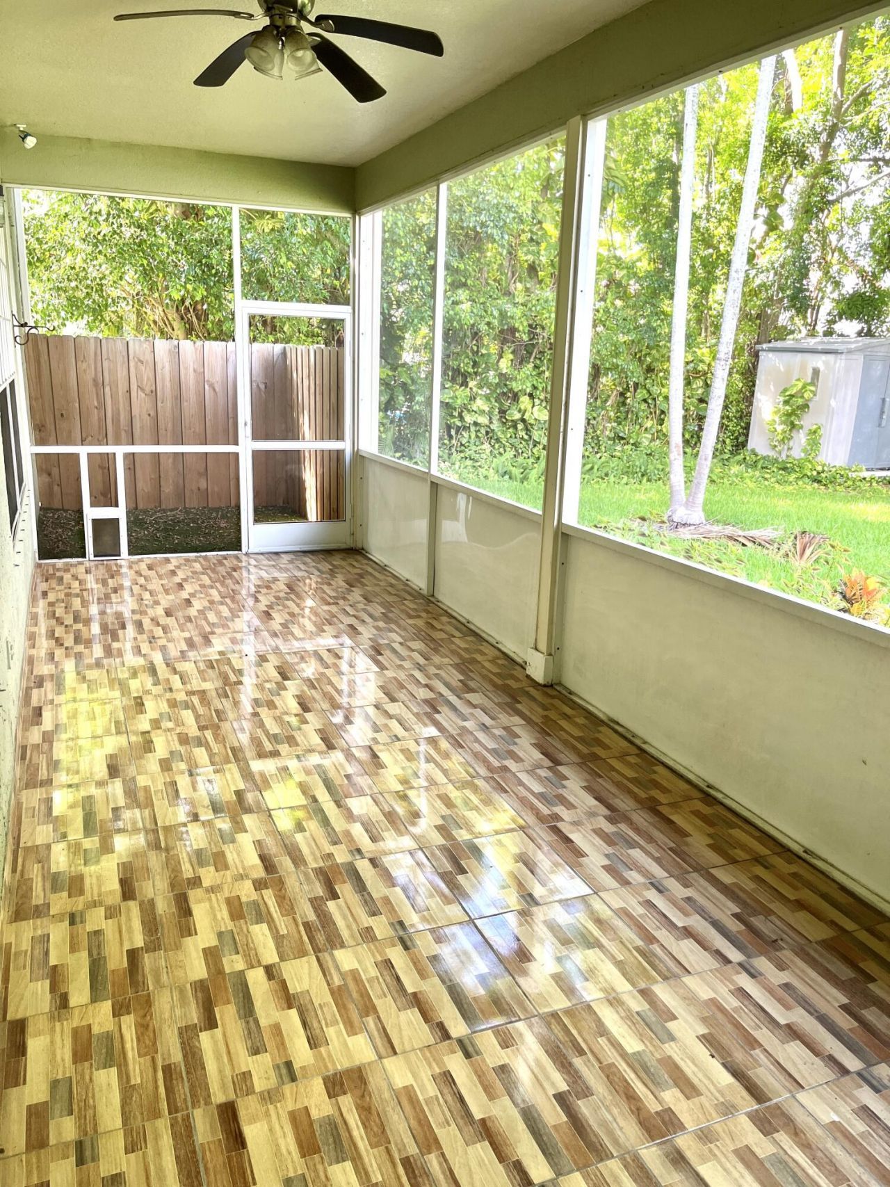 1112 Wild Cherry Lane, Wellington, FL 33414 Photo