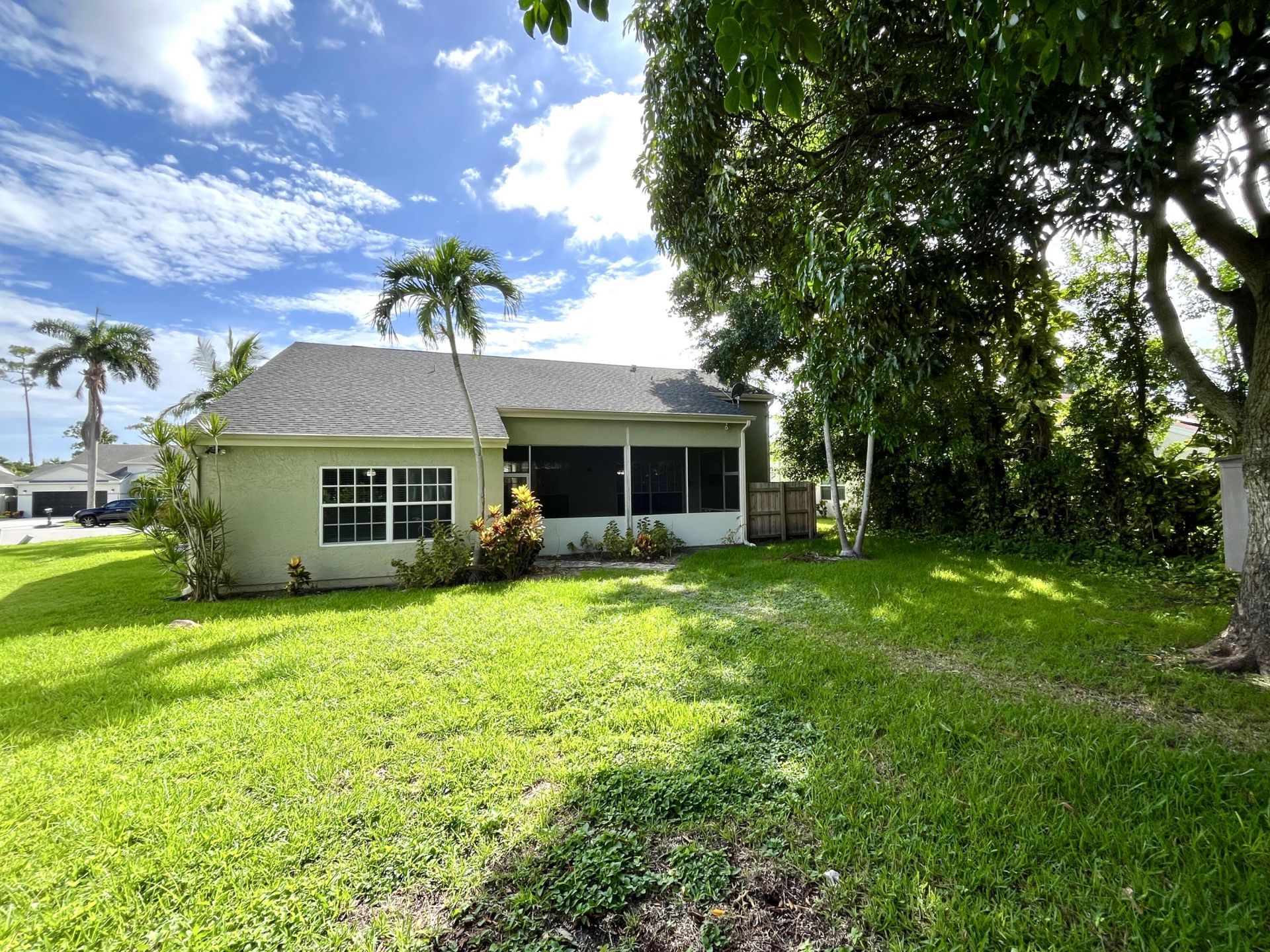 1112 Wild Cherry Lane, Wellington, FL 33414 Photo