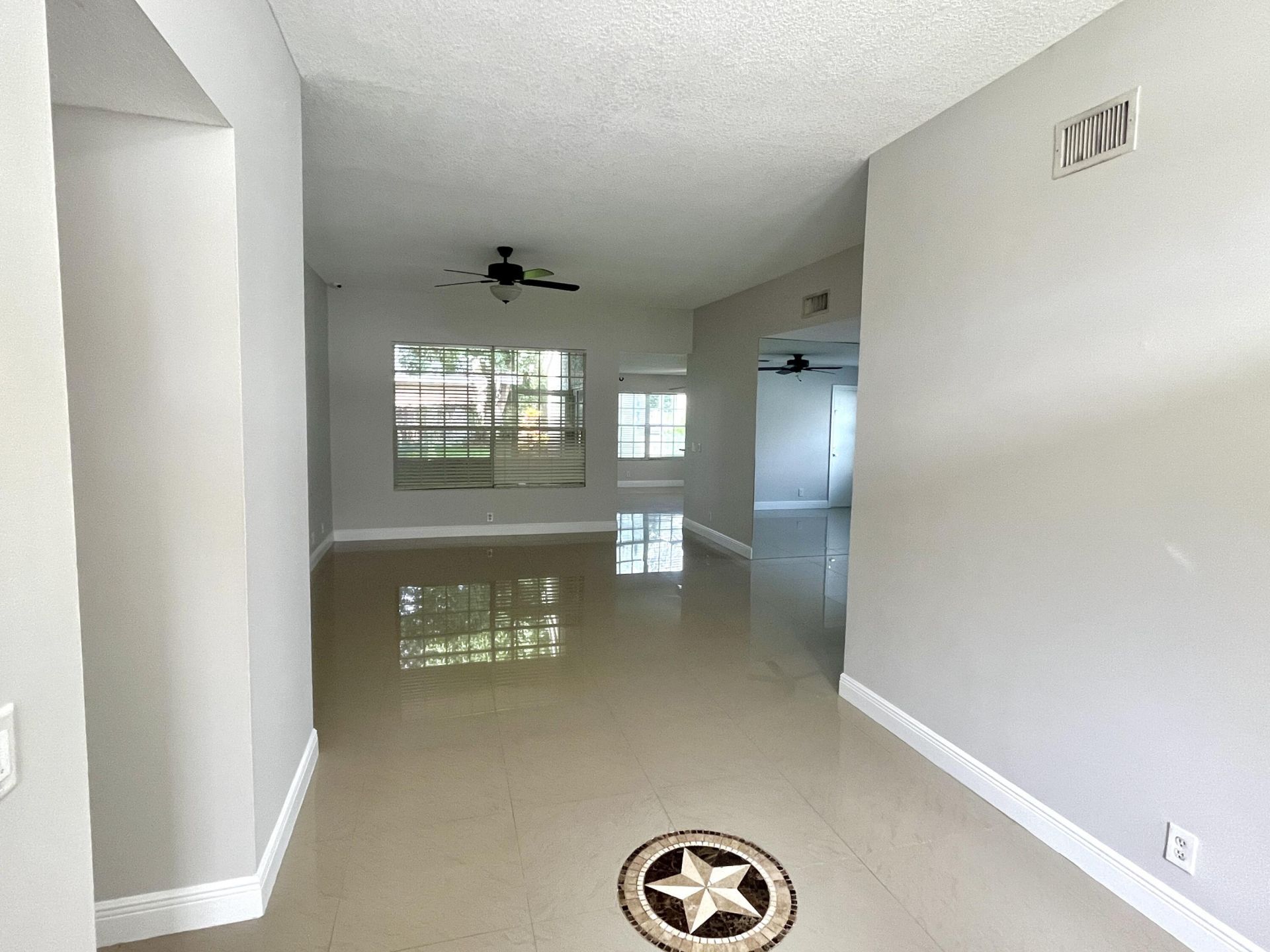 1112 Wild Cherry Lane, Wellington, FL 33414 Photo