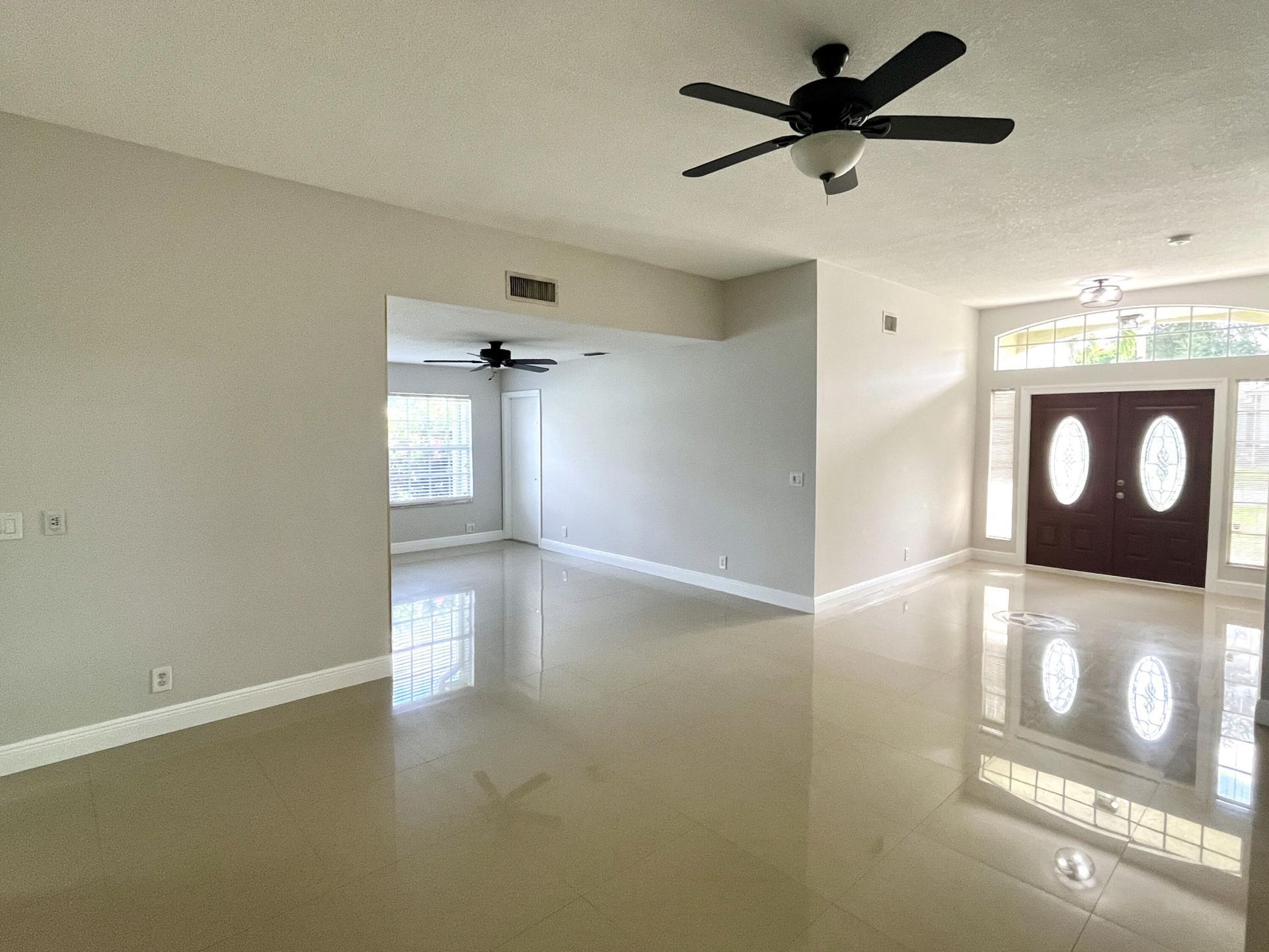 1112 Wild Cherry Lane, Wellington, FL 33414 Photo