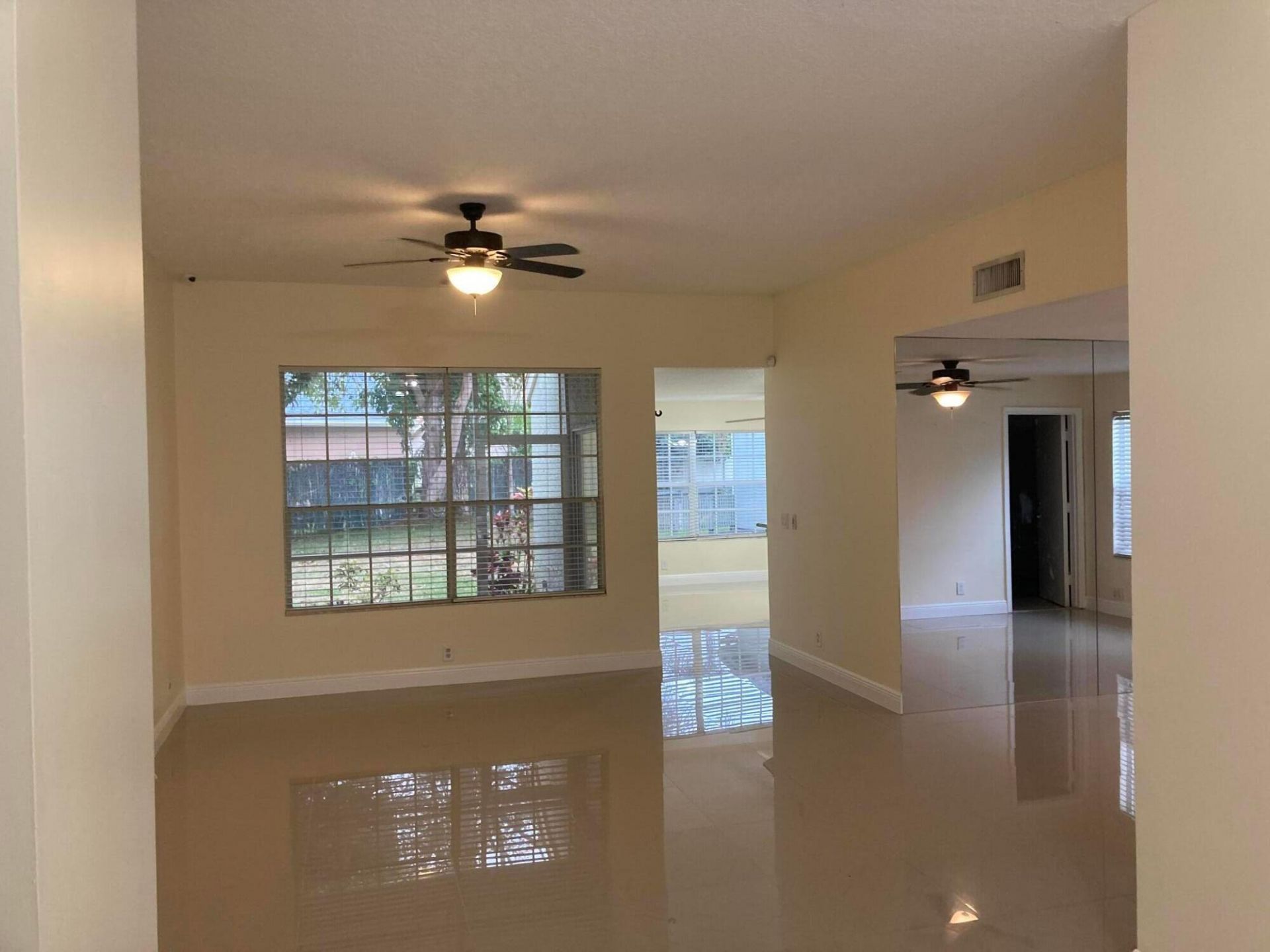 1112 Wild Cherry Lane, Wellington, FL 33414 Photo