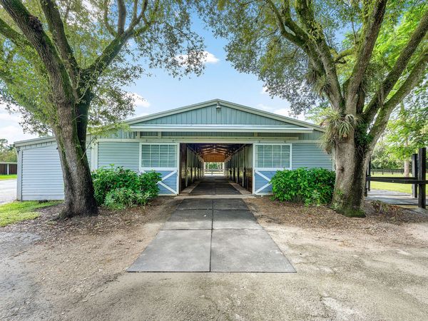 1815 E Road, Loxahatchee Groves, FL 33470