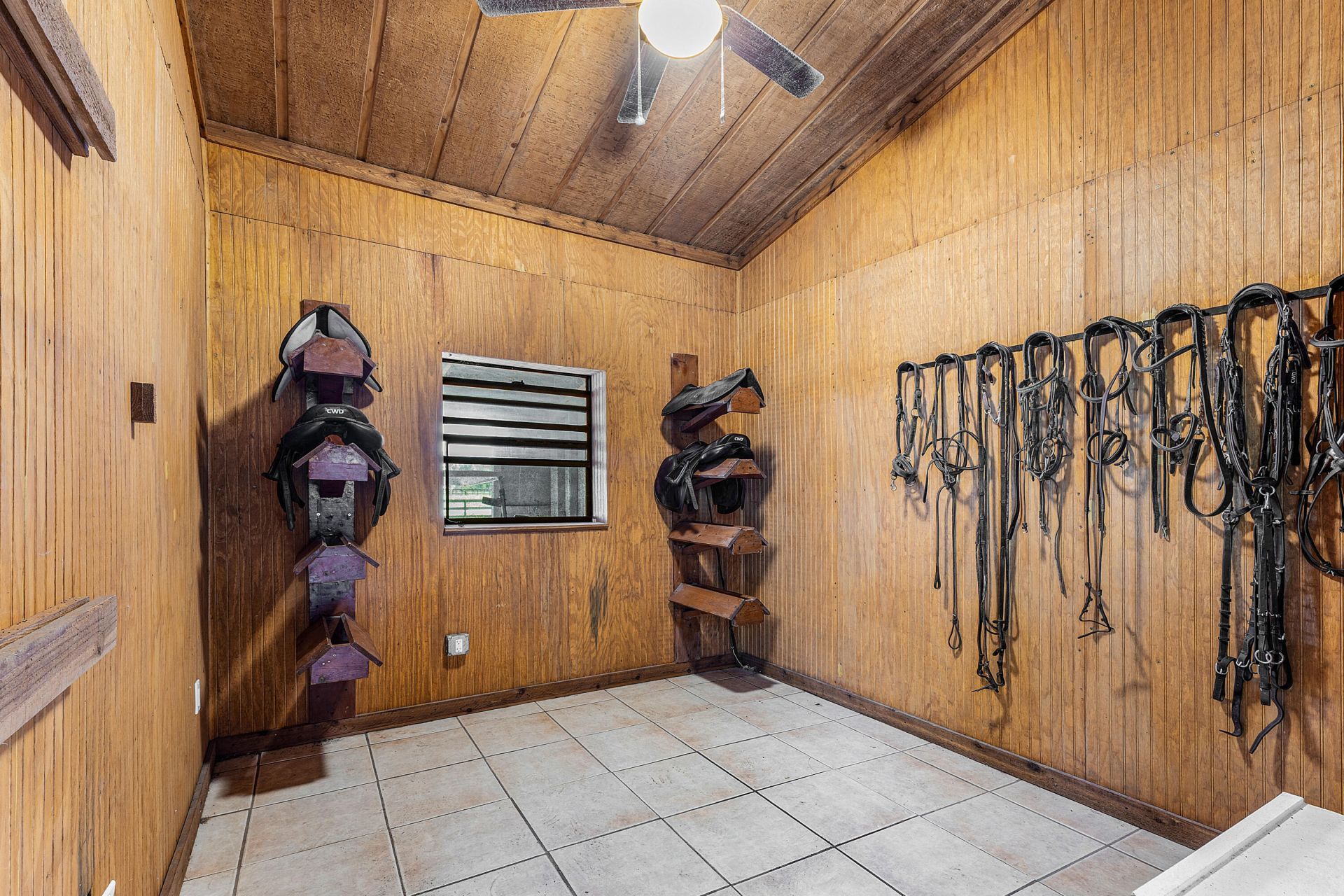 1815 E Road, Unit Barn, Loxahatchee Groves, FL 33470 Photo
