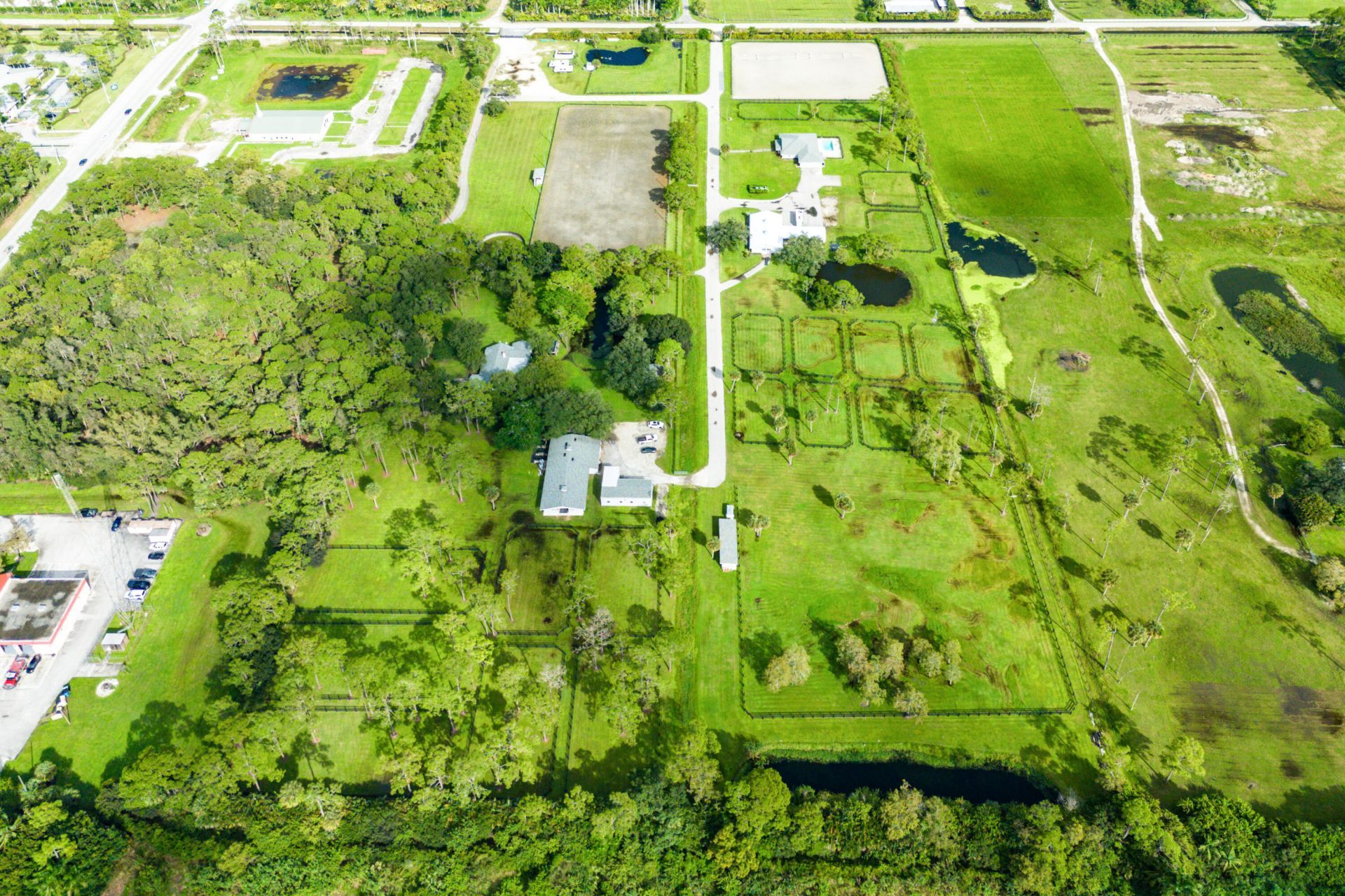1815 E Road, Loxahatchee Groves, FL 33470 Photo