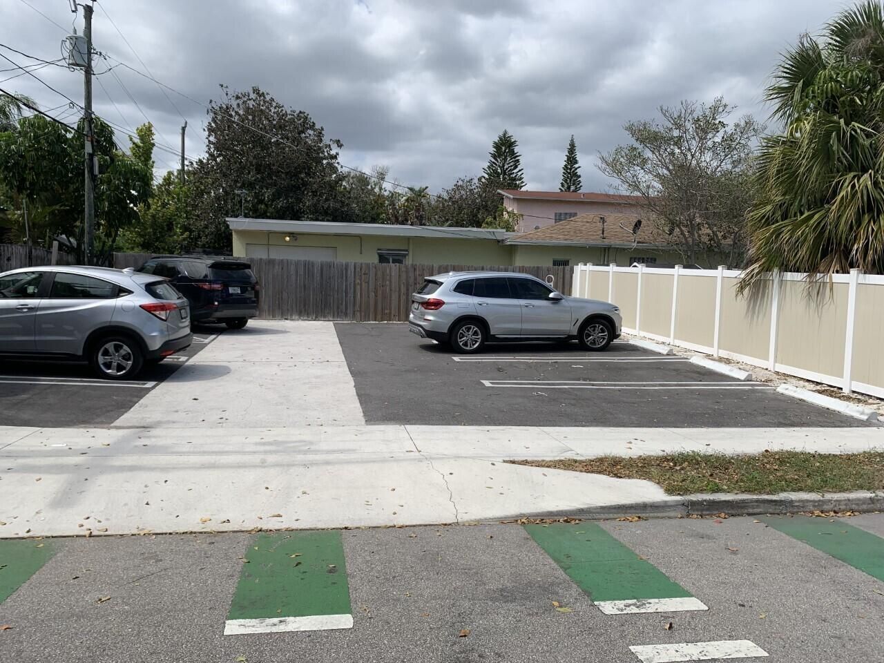 4561 Lake Avenue, Unit 9, West Palm Beach, FL 33405 Photo