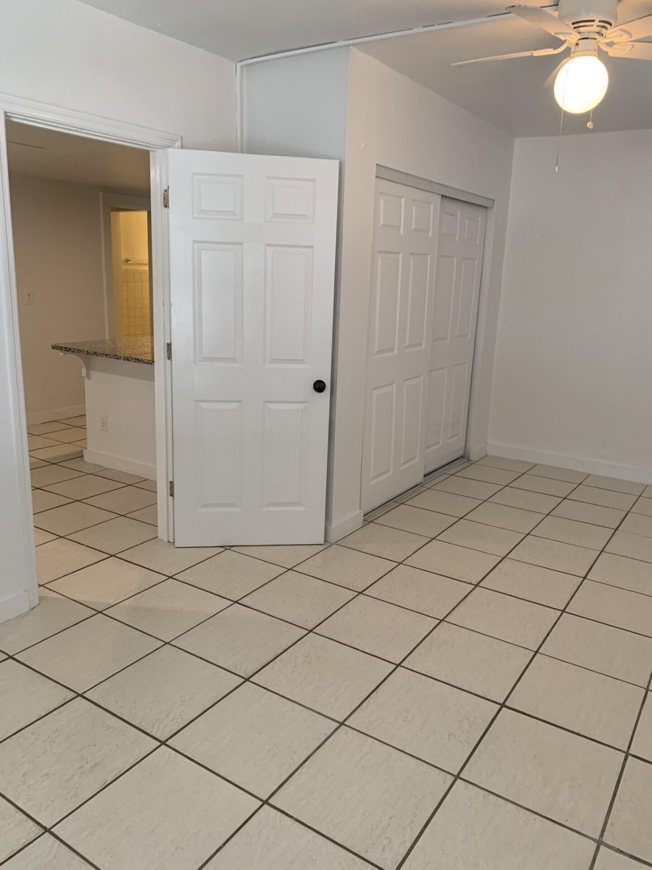 4561 Lake Avenue, Unit 9, West Palm Beach, FL 33405 Photo