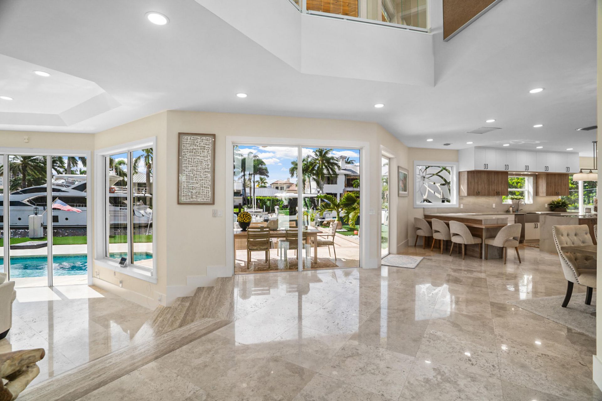 968 Hyacinth Drive, Delray Beach, FL 33483 Photo