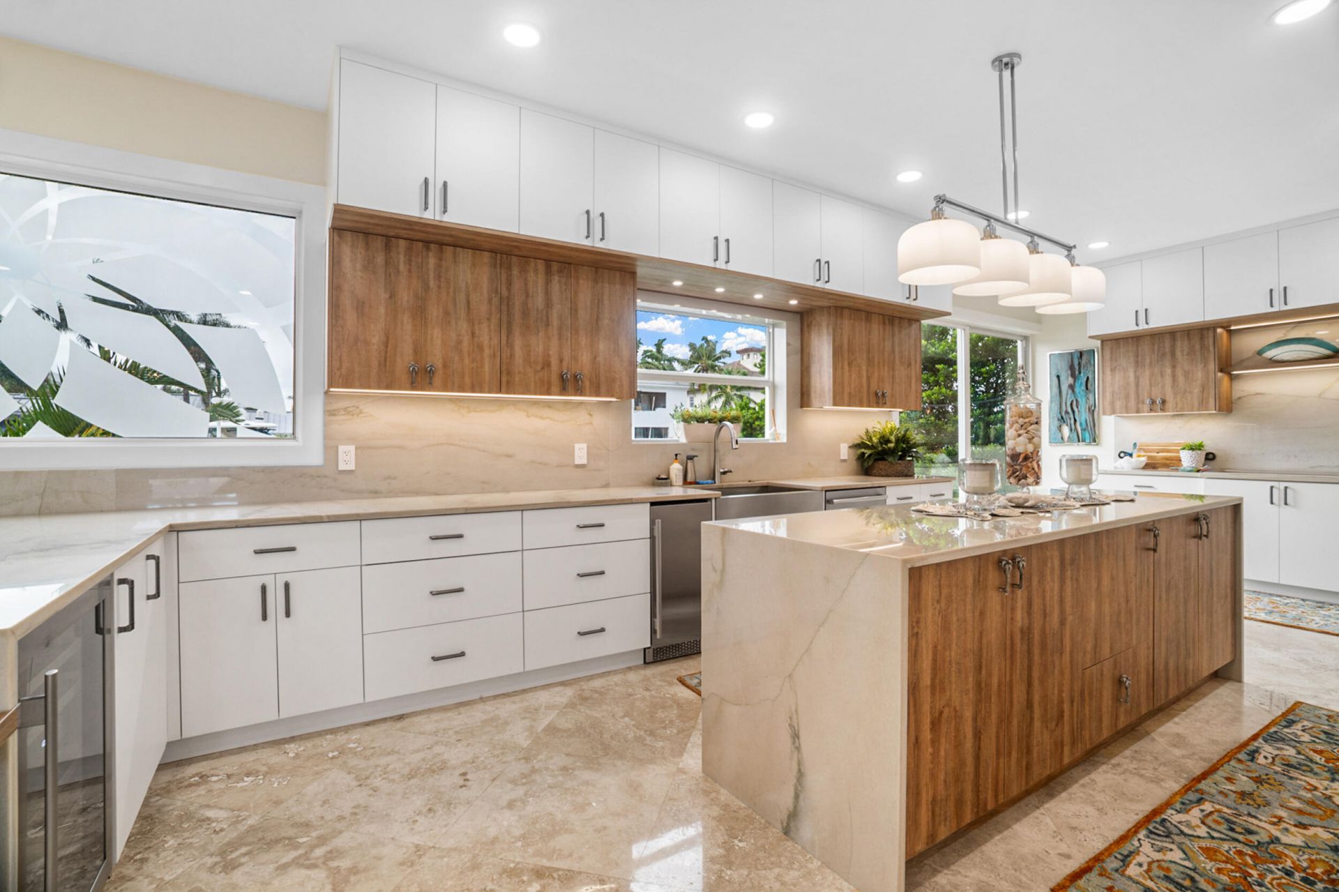 968 Hyacinth Drive, Delray Beach, FL 33483 Photo