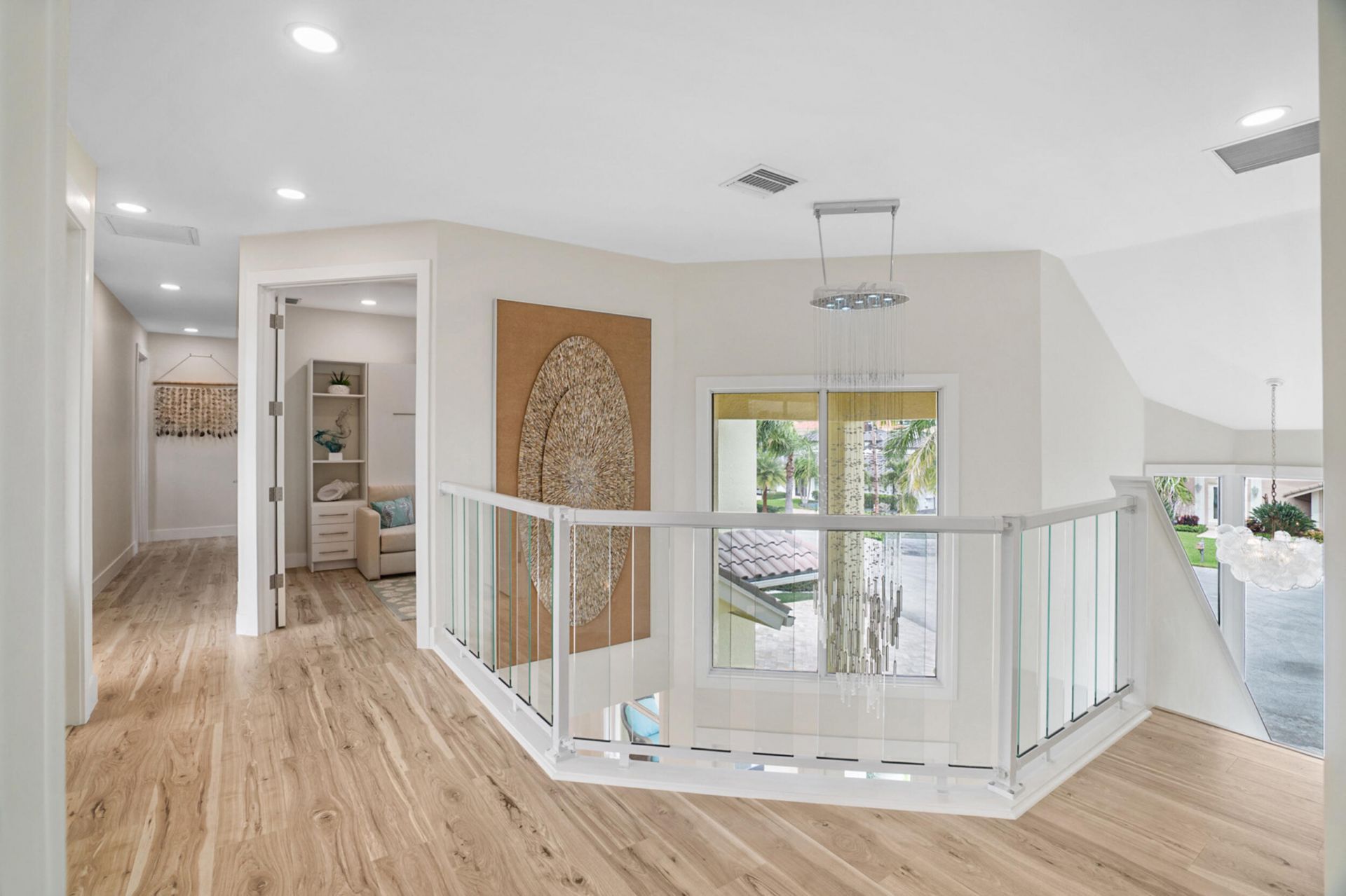 968 Hyacinth Drive, Delray Beach, FL 33483 Photo