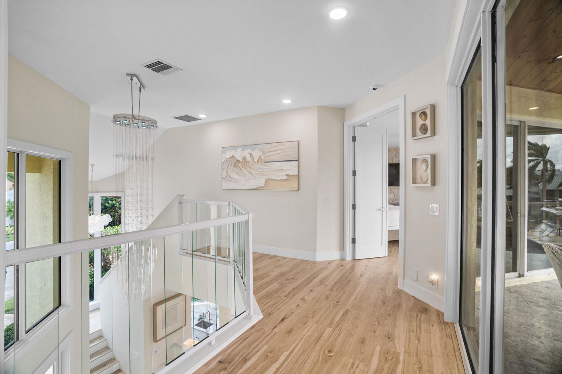 968 Hyacinth Drive, Delray Beach, FL 33483 Photo