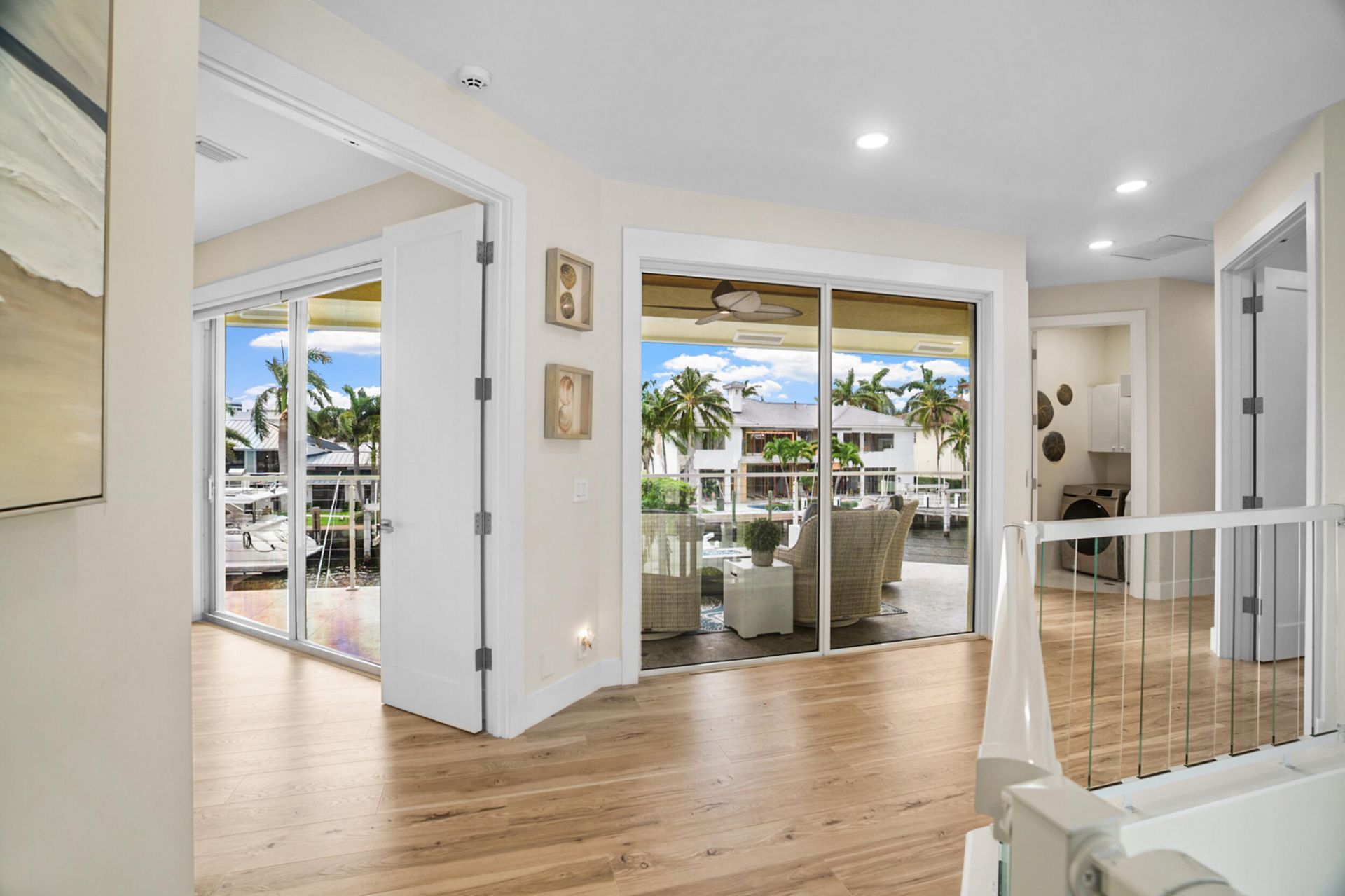 968 Hyacinth Drive, Delray Beach, FL 33483 Photo