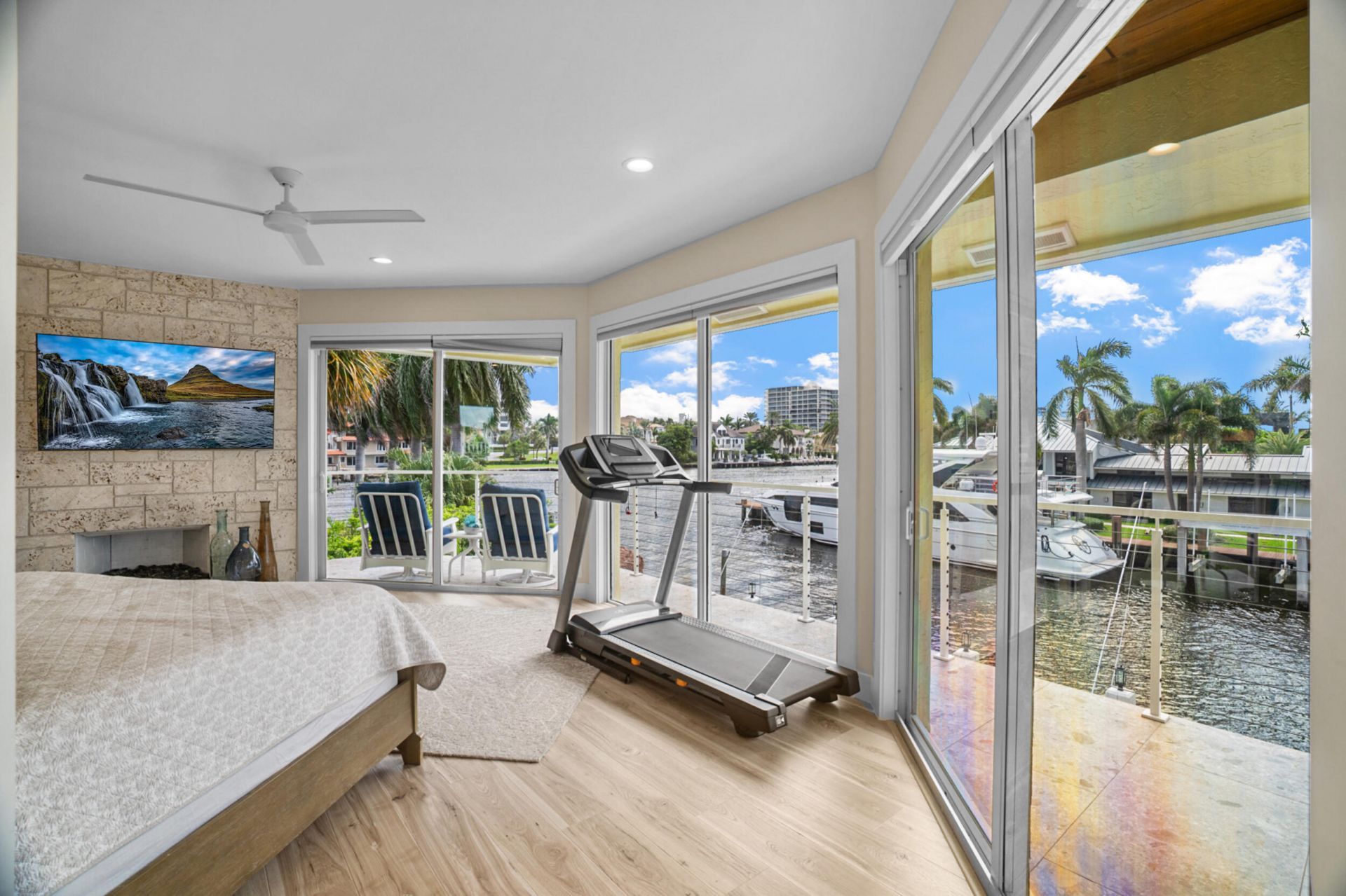 968 Hyacinth Drive, Delray Beach, FL 33483 Photo