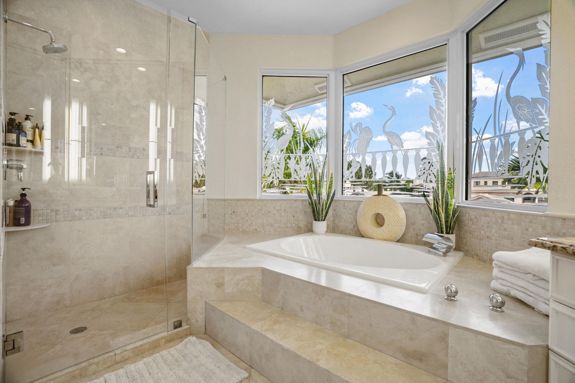 968 Hyacinth Drive, Delray Beach, FL 33483 Photo