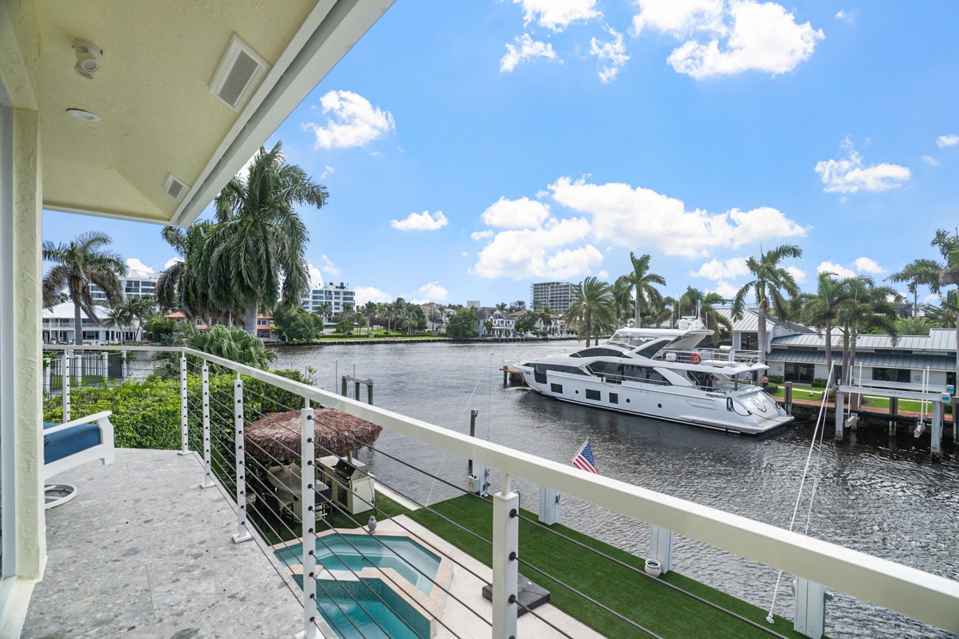 968 Hyacinth Drive, Delray Beach, FL 33483 Photo