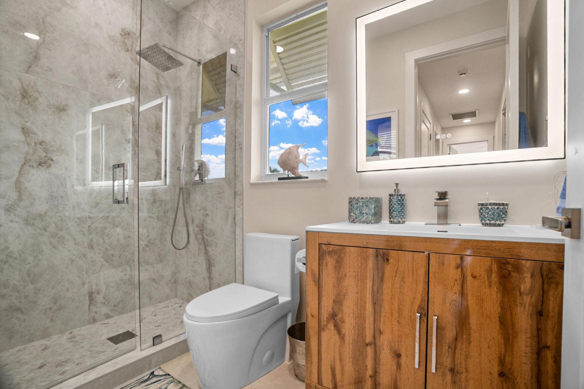 968 Hyacinth Drive, Delray Beach, FL 33483 Photo