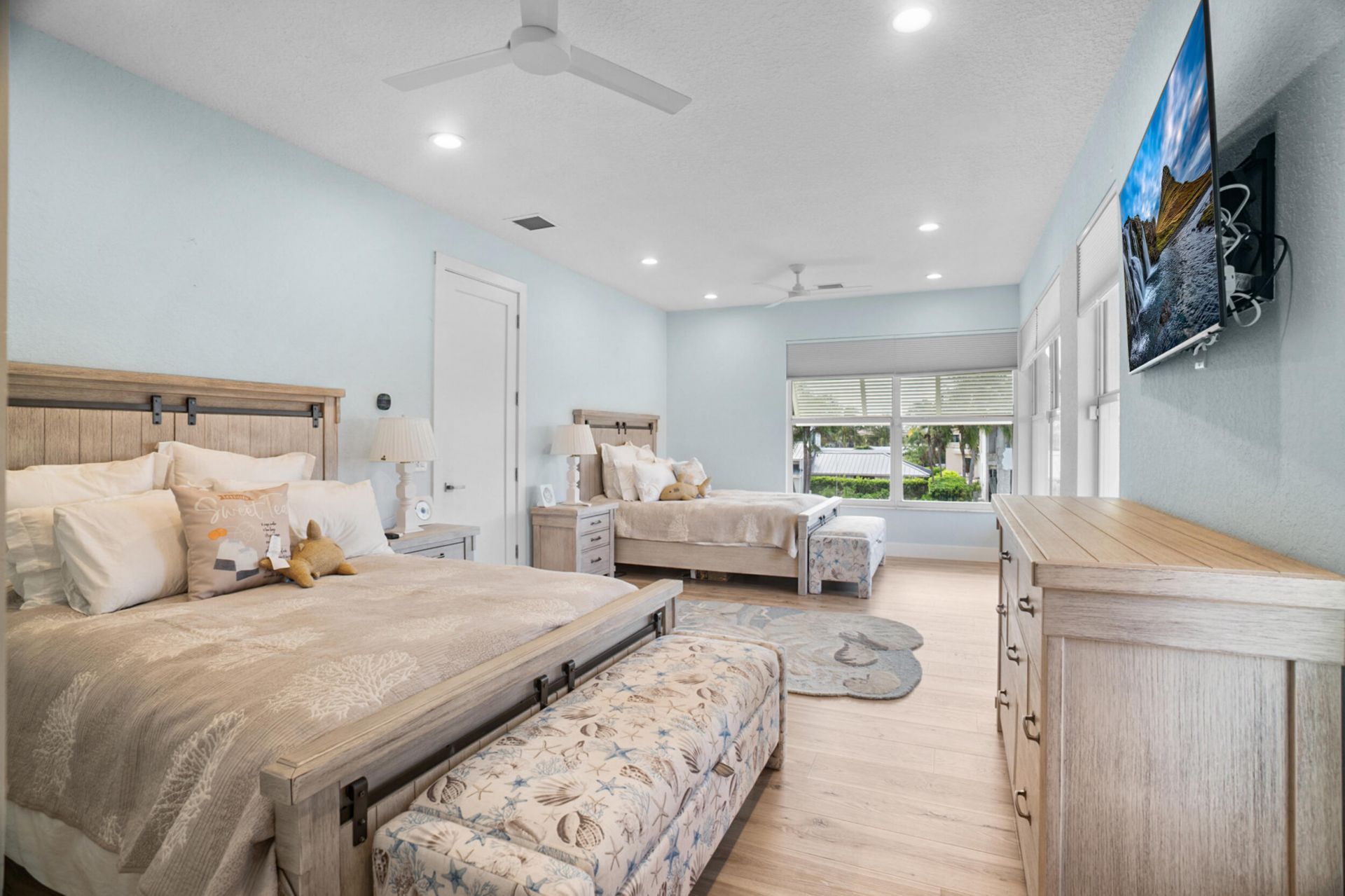 968 Hyacinth Drive, Delray Beach, FL 33483 Photo