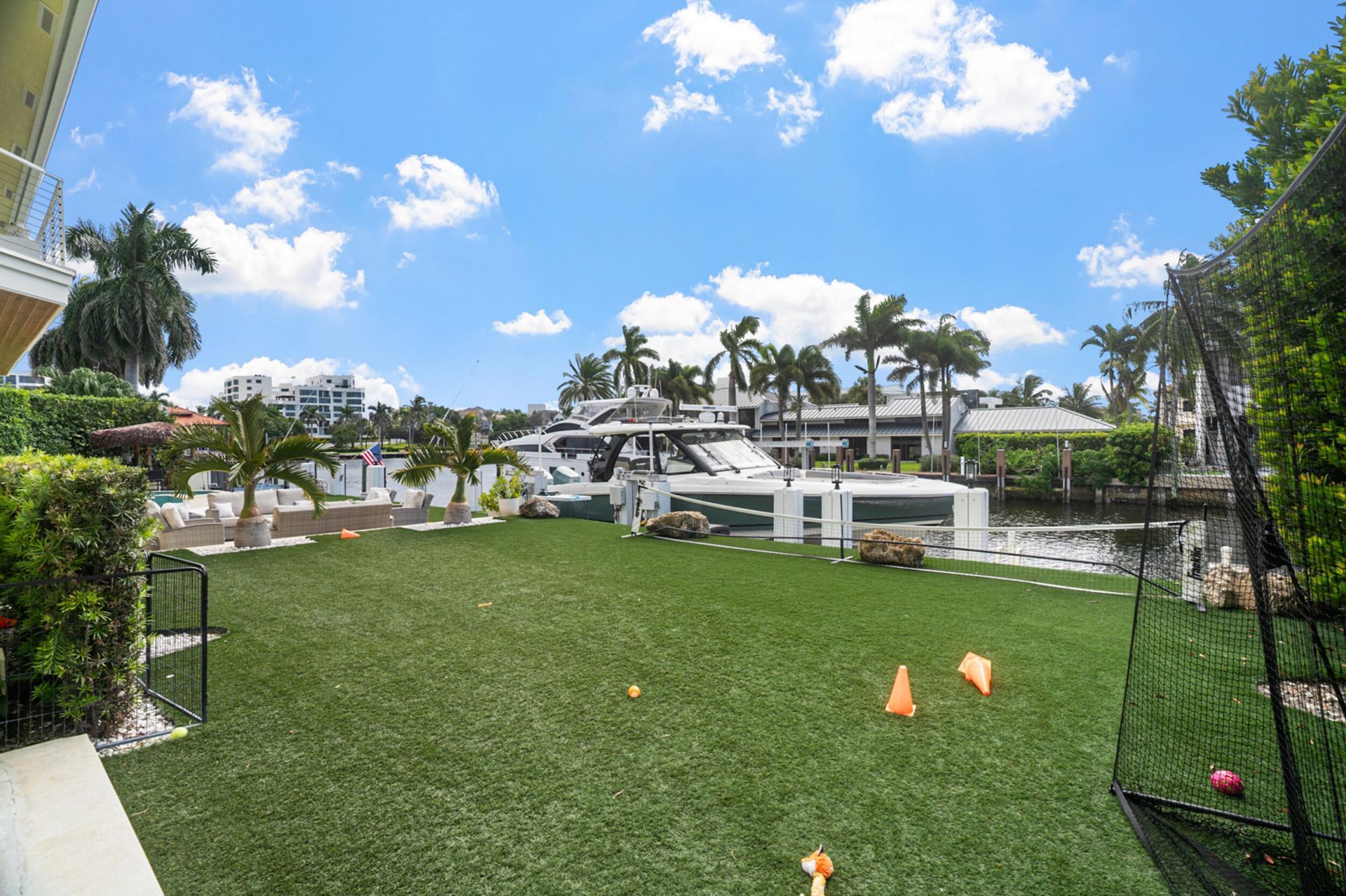 968 Hyacinth Drive, Delray Beach, FL 33483 Photo
