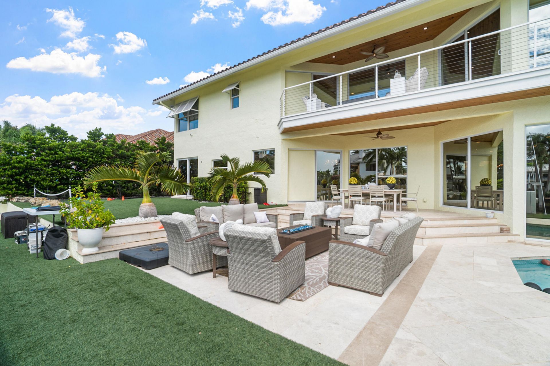 968 Hyacinth Drive, Delray Beach, FL 33483 Photo