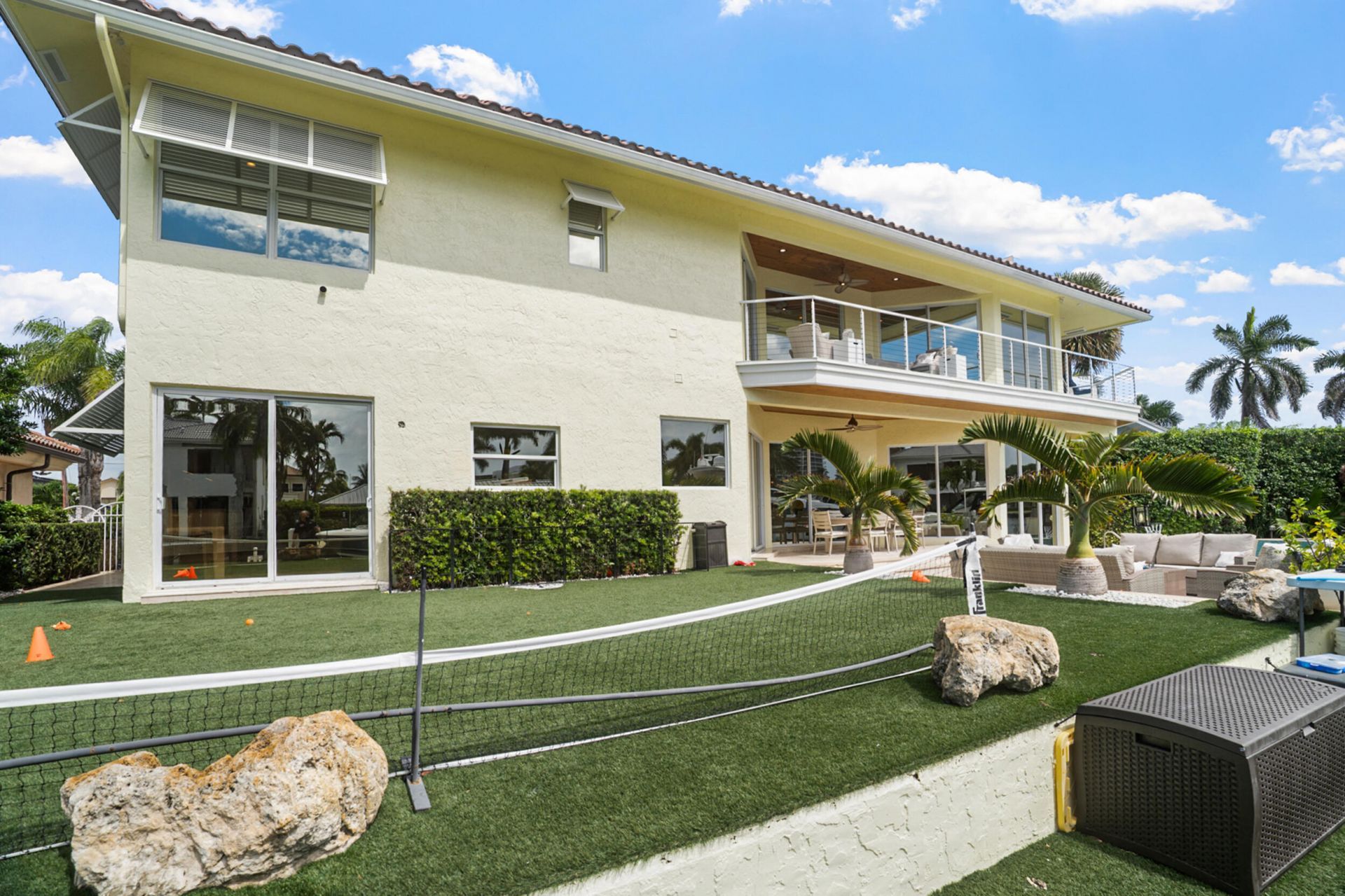 968 Hyacinth Drive, Delray Beach, FL 33483 Photo