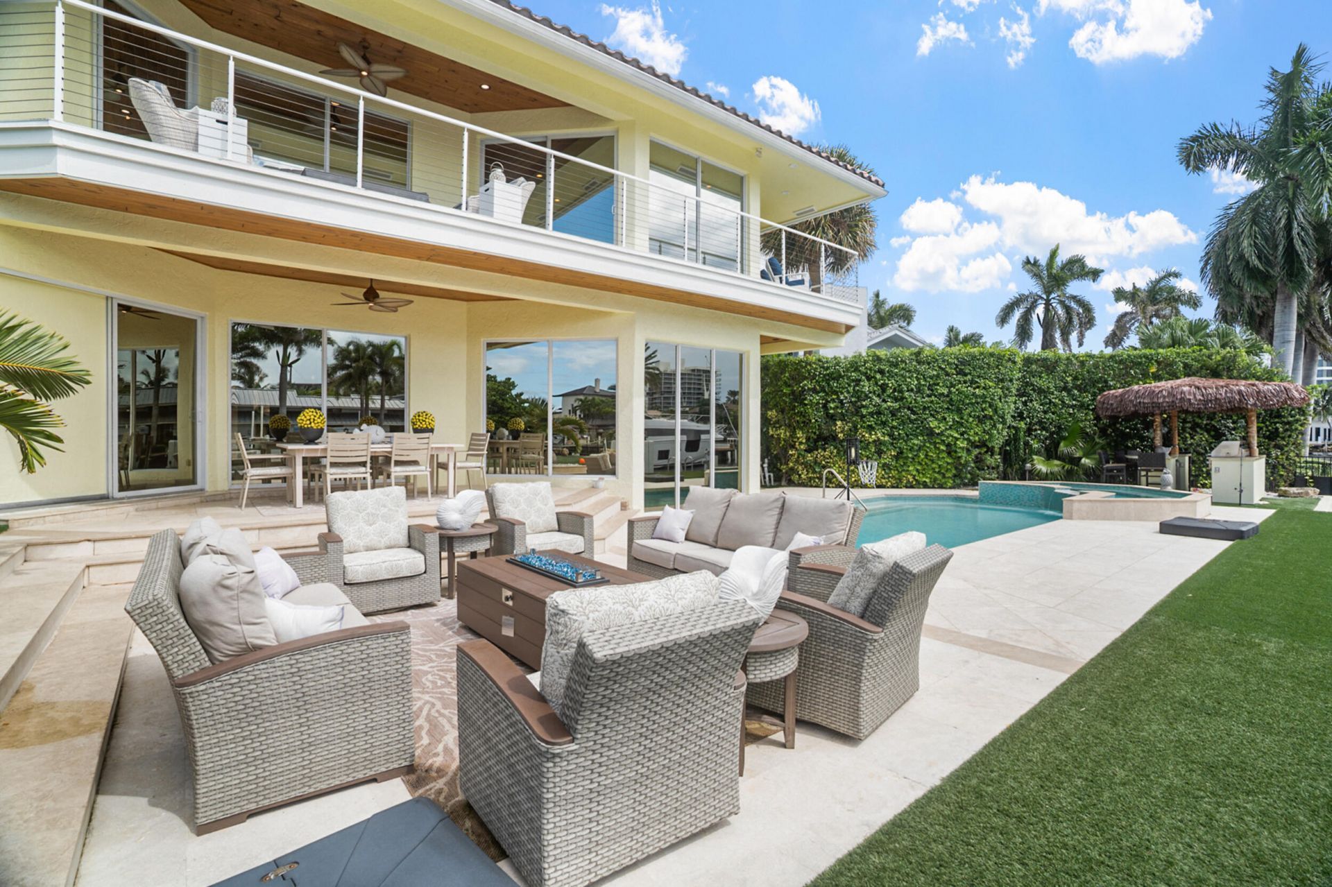 968 Hyacinth Drive, Delray Beach, FL 33483 Photo