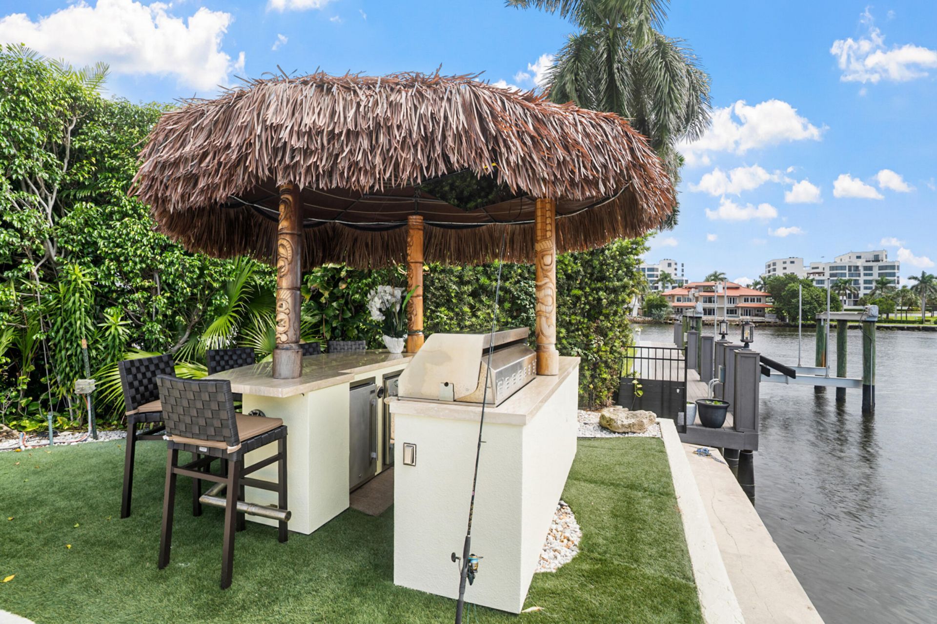 968 Hyacinth Drive, Delray Beach, FL 33483 Photo