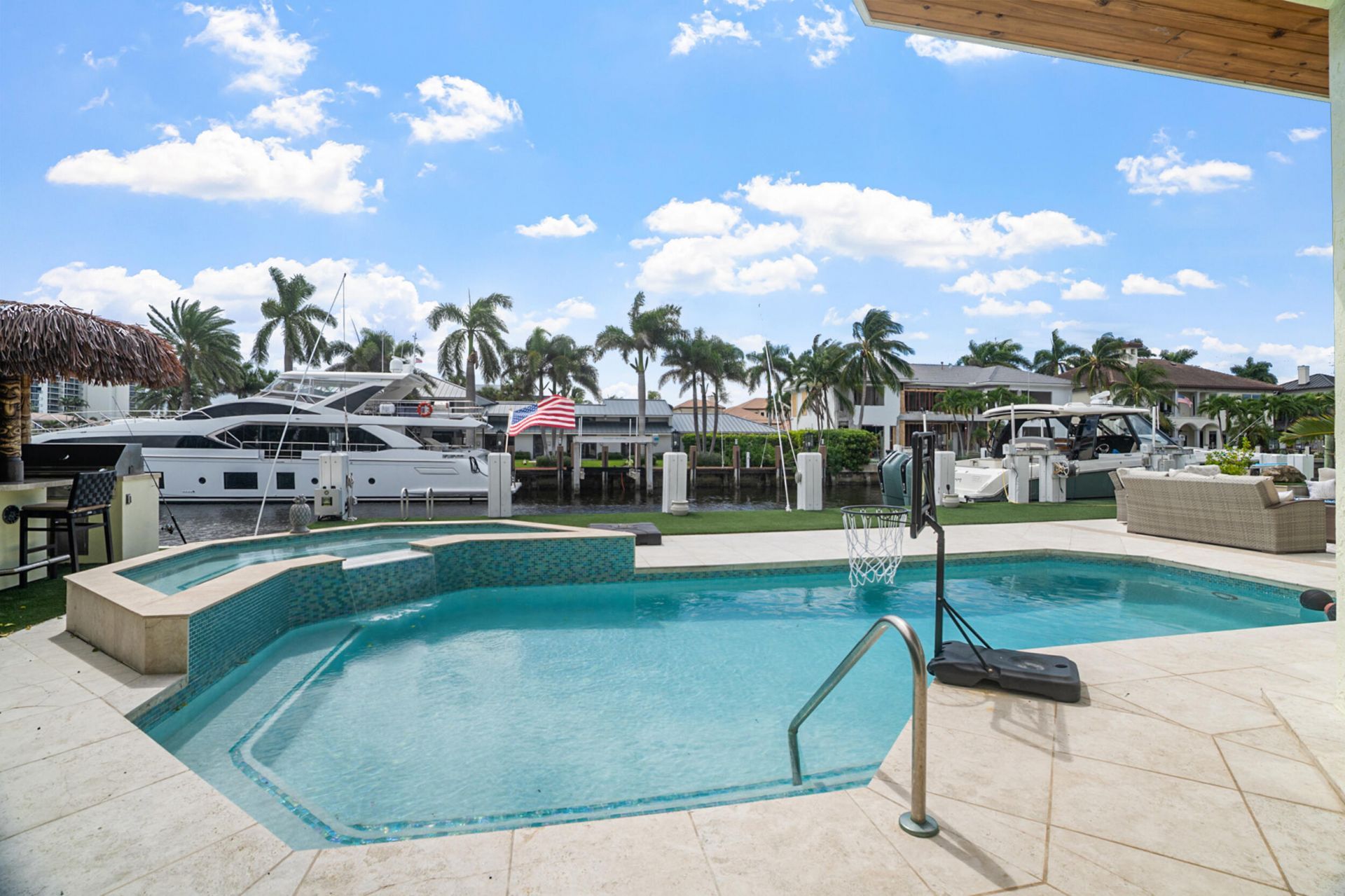 968 Hyacinth Drive, Delray Beach, FL 33483 Photo