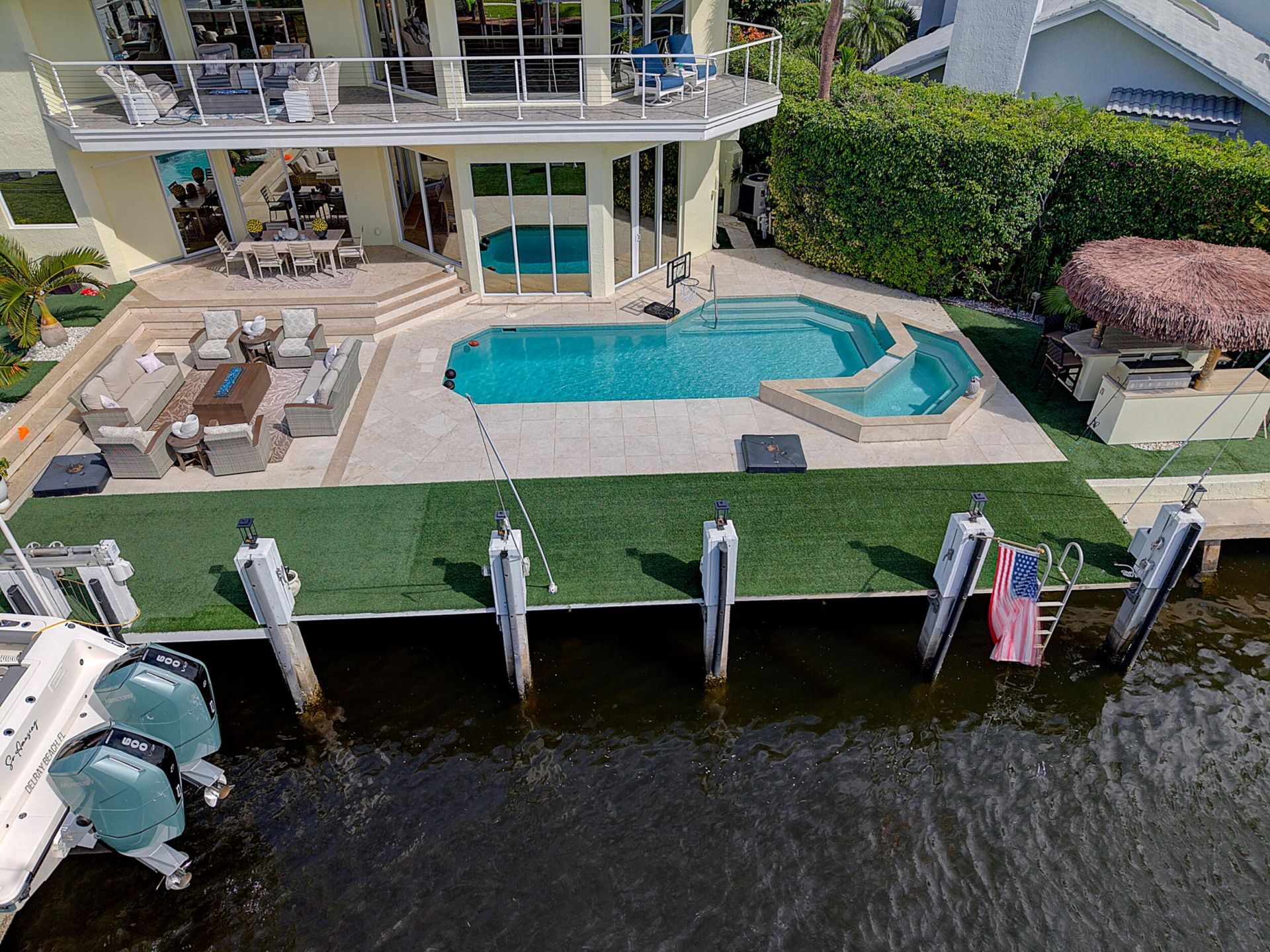 968 Hyacinth Drive, Delray Beach, FL 33483 Photo