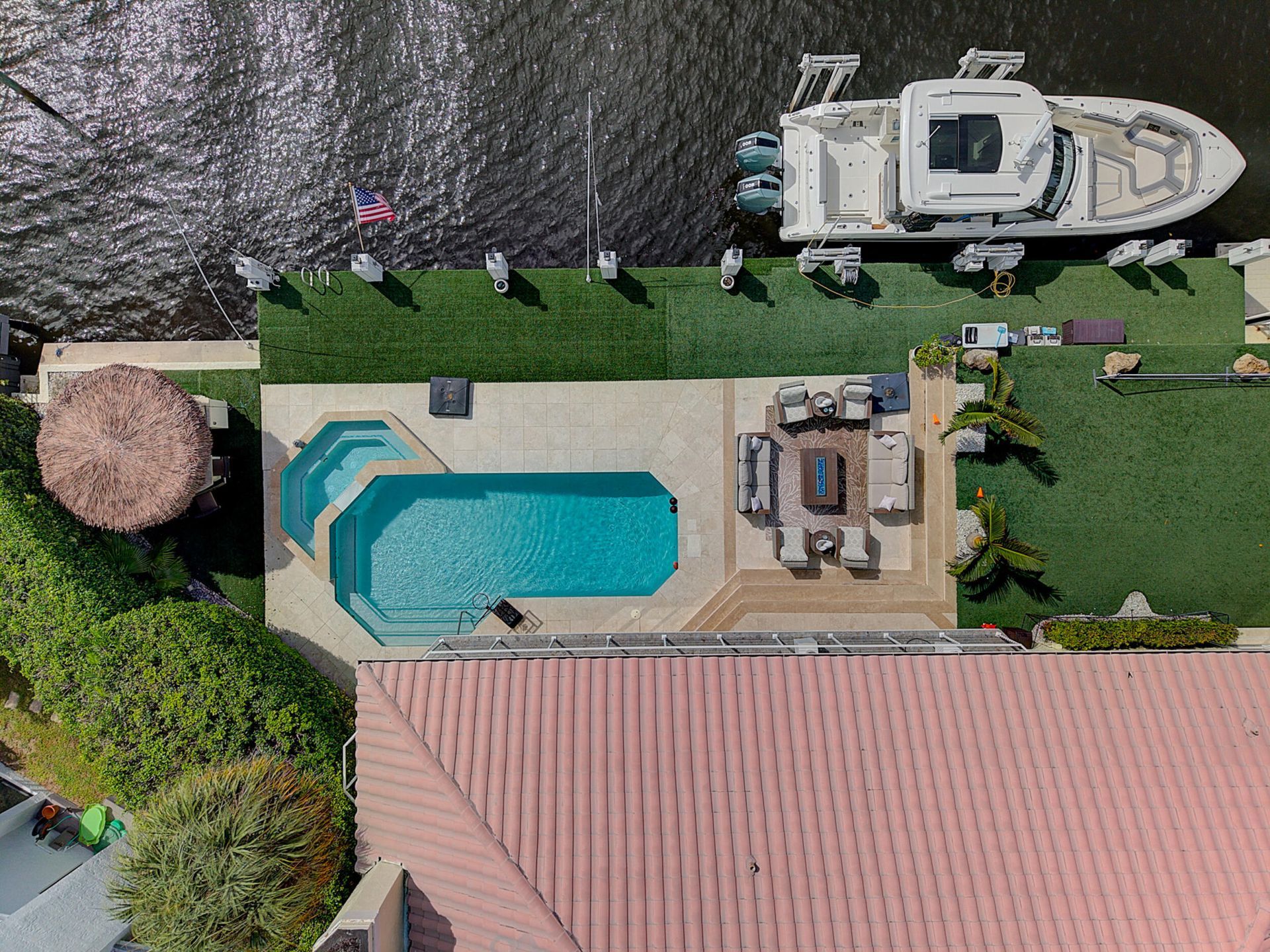 968 Hyacinth Drive, Delray Beach, FL 33483 Photo