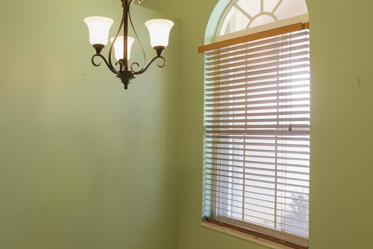 6387 Long Key Lane, Boynton Beach, FL 33472 Photo