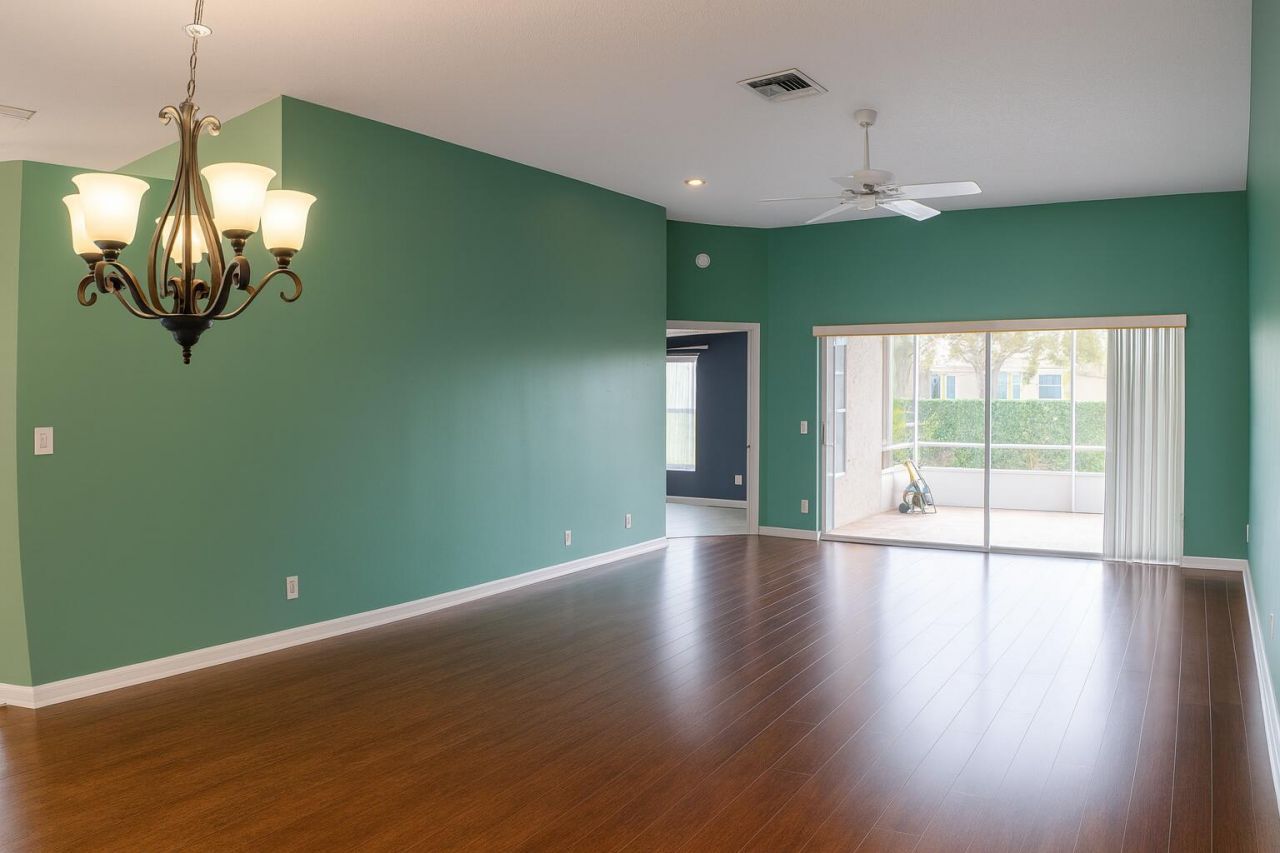 6387 Long Key Lane, Boynton Beach, FL 33472 Photo