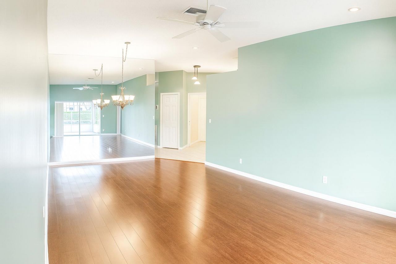 6387 Long Key Lane, Boynton Beach, FL 33472 Photo