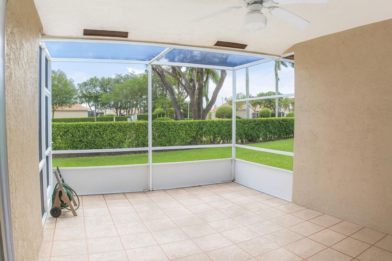 6387 Long Key Lane, Boynton Beach, FL 33472 Photo