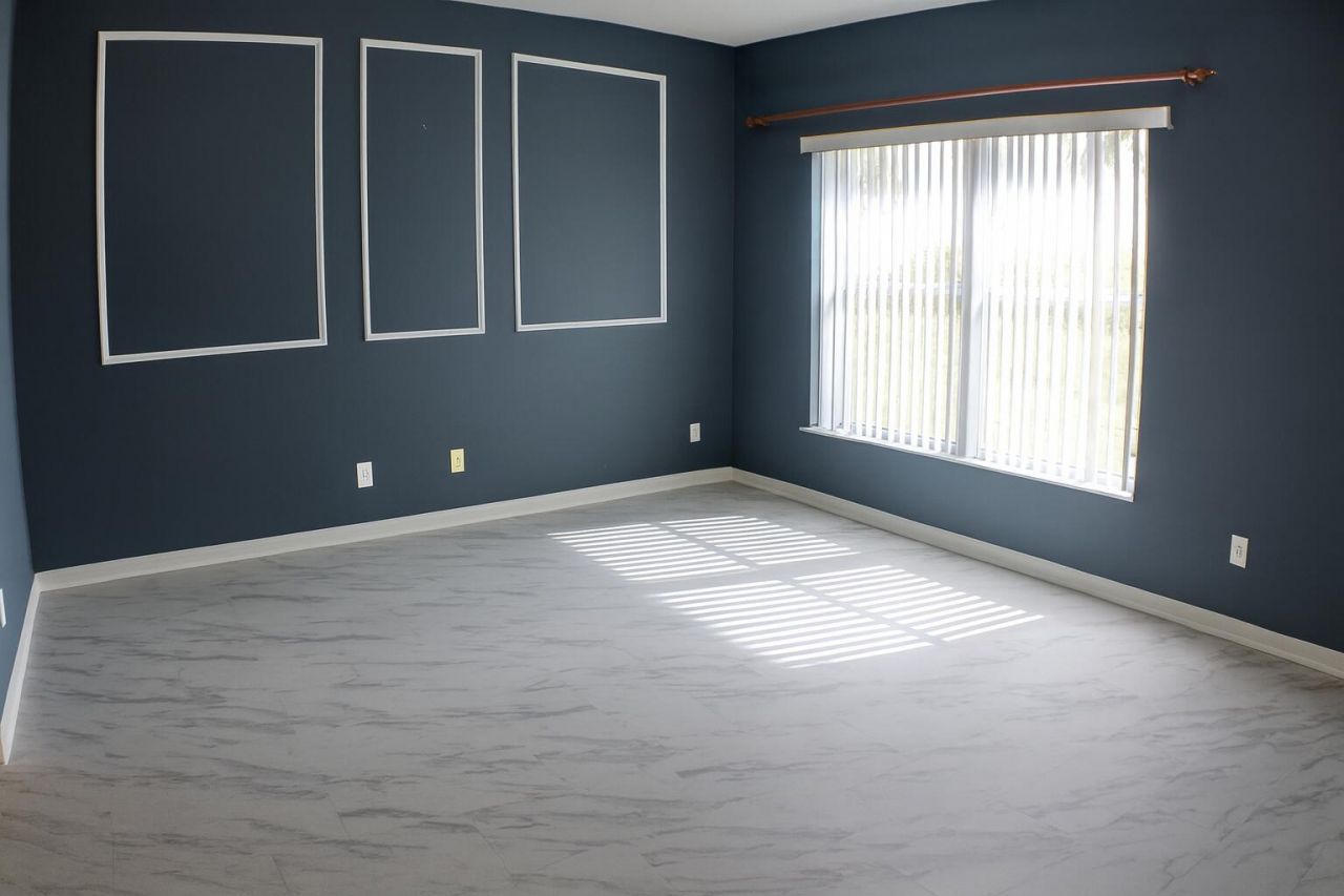 6387 Long Key Lane, Boynton Beach, FL 33472 Photo