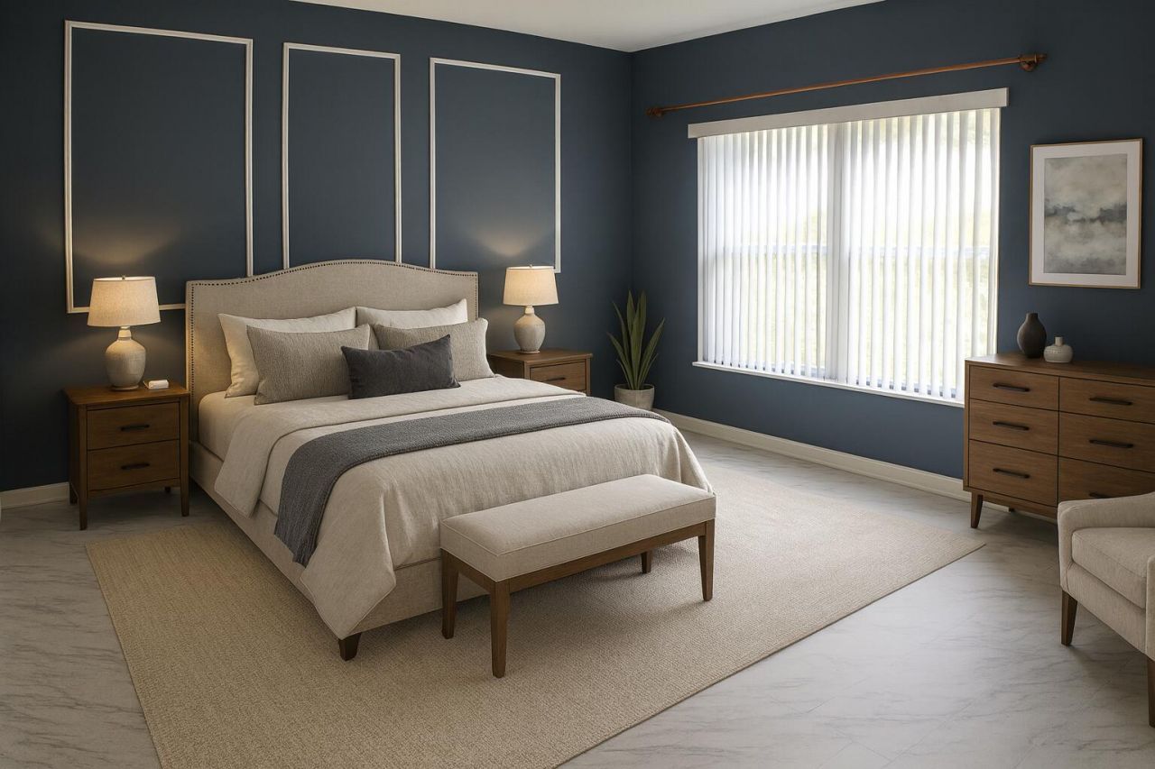 6387 Long Key Lane, Boynton Beach, FL 33472 Photo