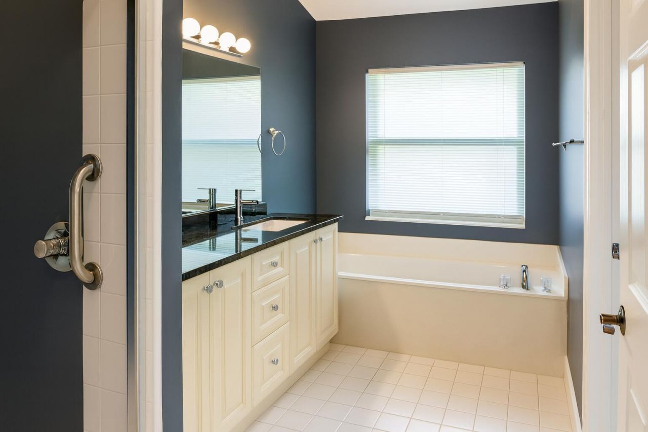 6387 Long Key Lane, Boynton Beach, FL 33472 Photo