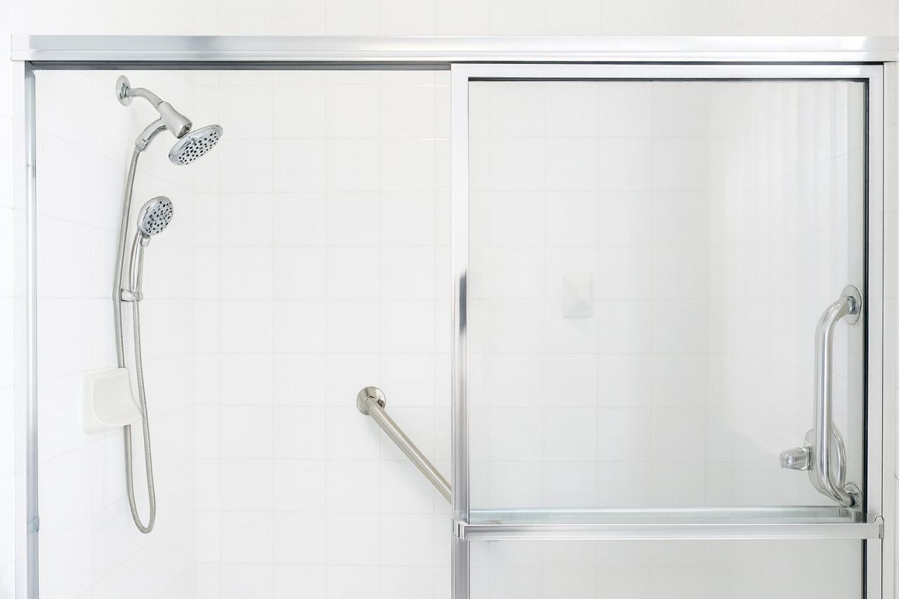 6387 Long Key Lane, Boynton Beach, FL 33472 Photo