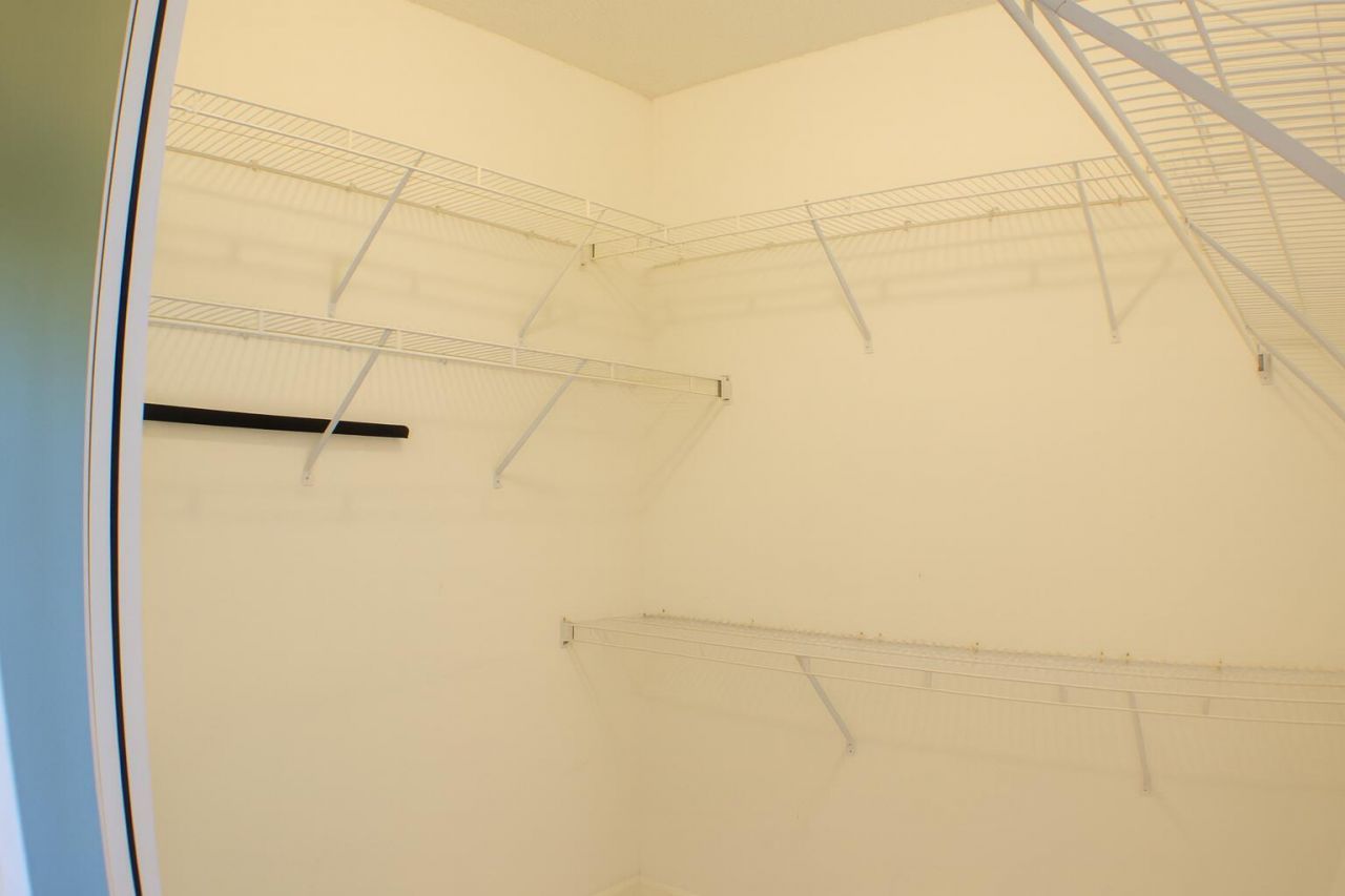 6387 Long Key Lane, Boynton Beach, FL 33472 Photo