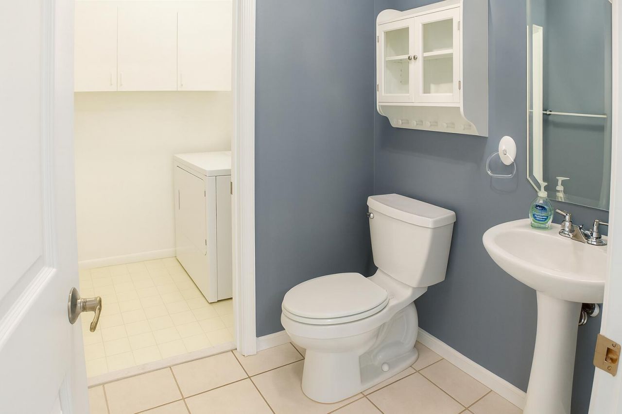 6387 Long Key Lane, Boynton Beach, FL 33472 Photo