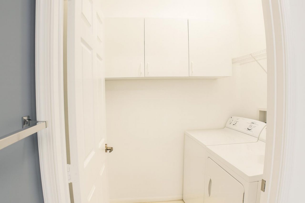 6387 Long Key Lane, Boynton Beach, FL 33472 Photo