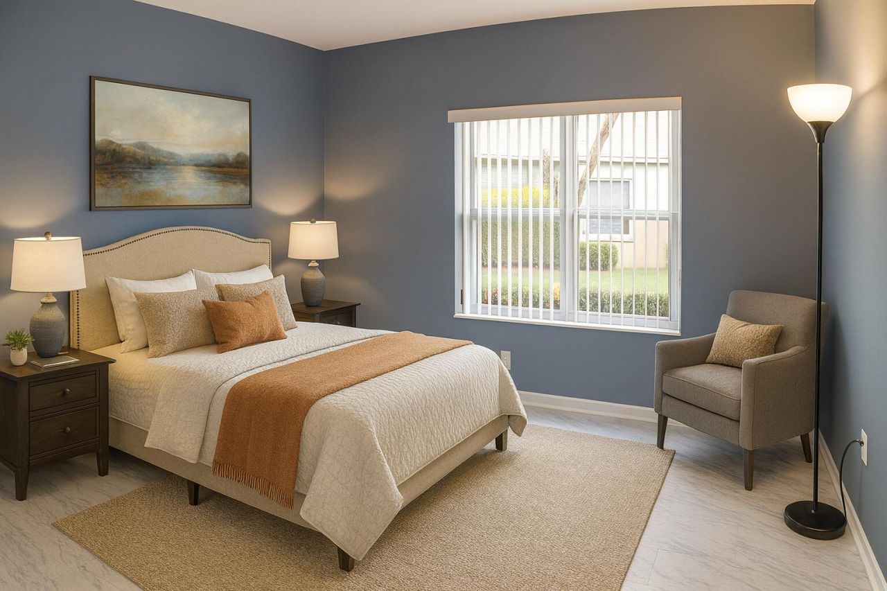 6387 Long Key Lane, Boynton Beach, FL 33472 Photo