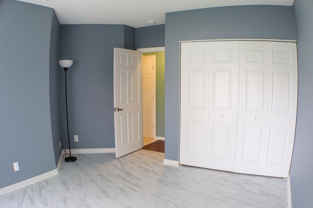 6387 Long Key Lane, Boynton Beach, FL 33472 Photo