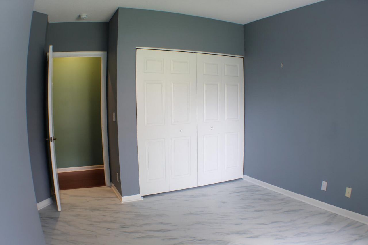 6387 Long Key Lane, Boynton Beach, FL 33472 Photo