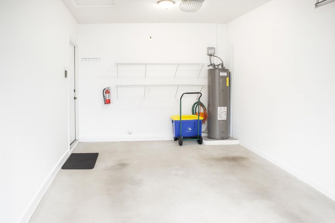 6387 Long Key Lane, Boynton Beach, FL 33472 Photo