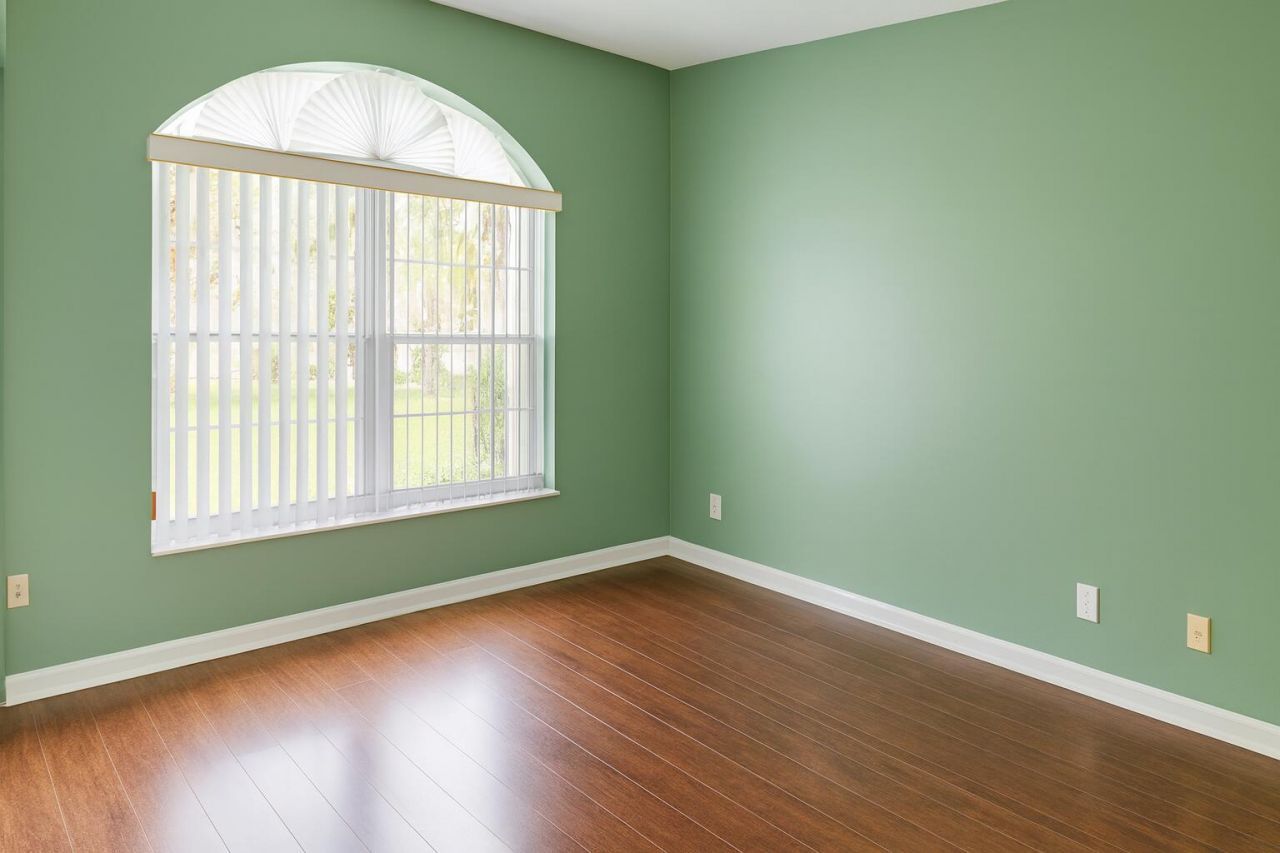 6387 Long Key Lane, Boynton Beach, FL 33472 Photo