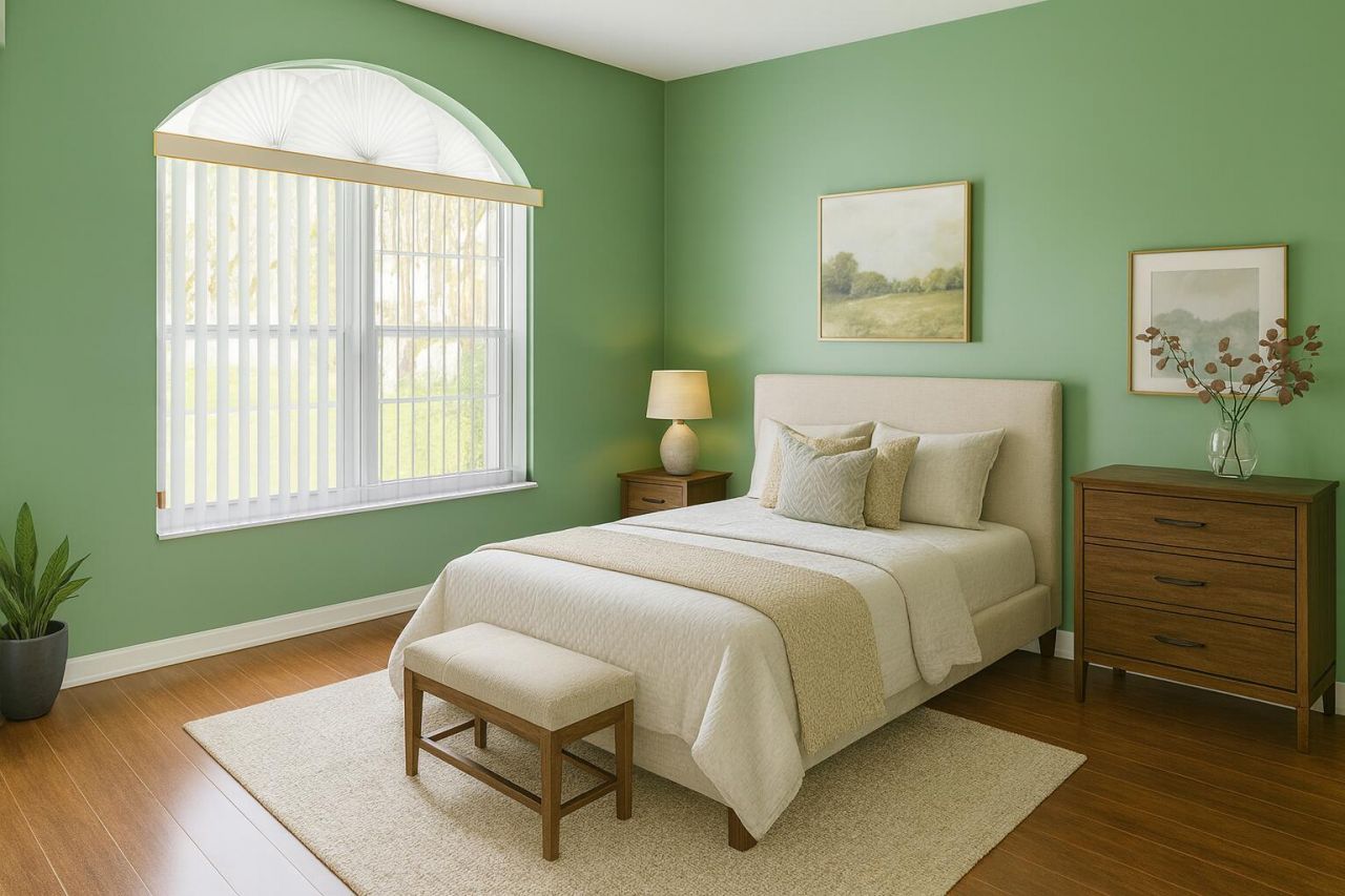 6387 Long Key Lane, Boynton Beach, FL 33472 Photo