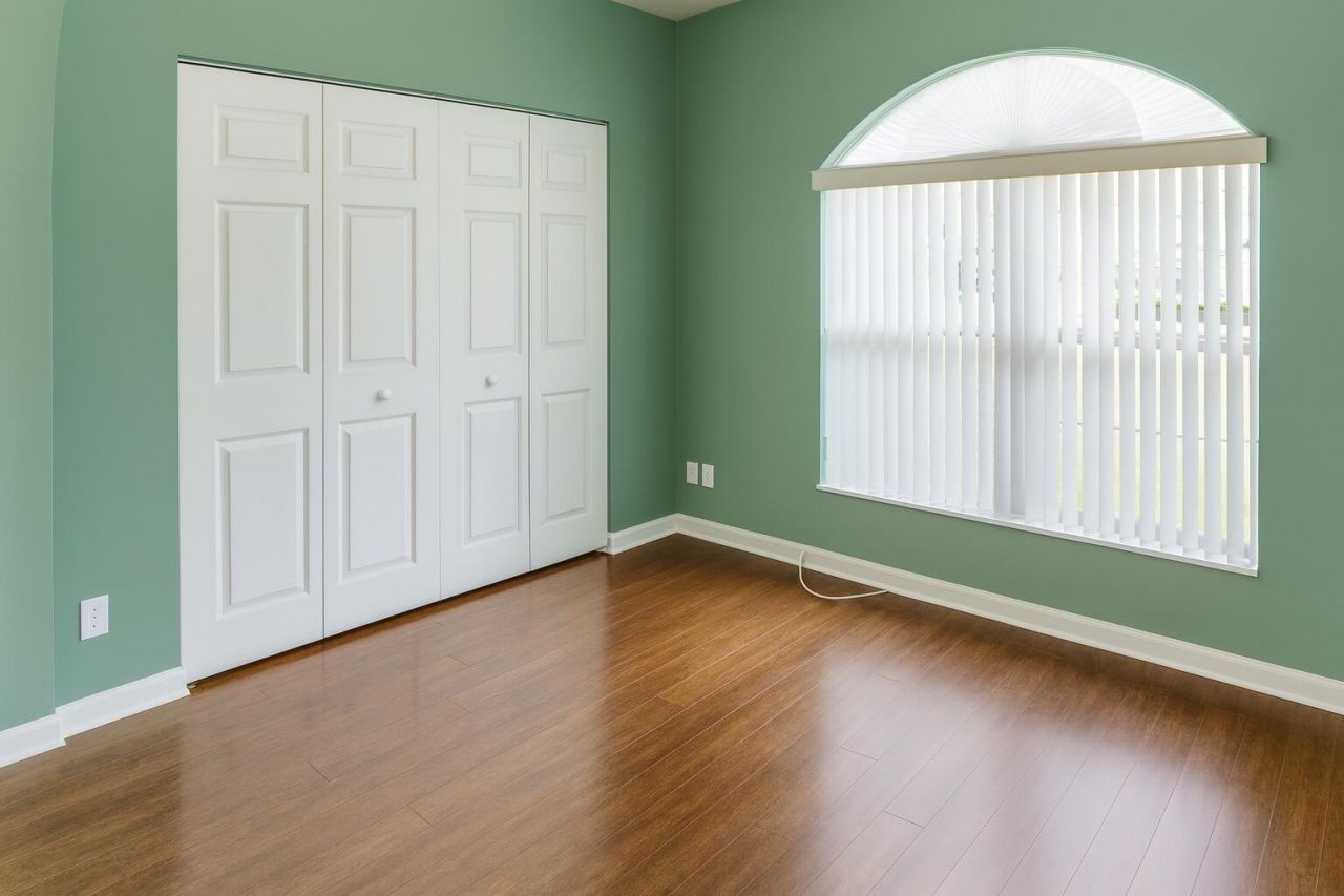 6387 Long Key Lane, Boynton Beach, FL 33472 Photo