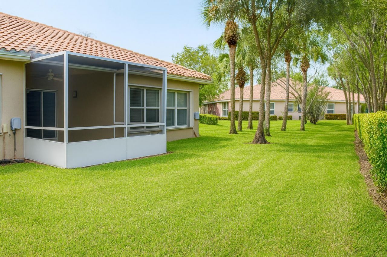 6387 Long Key Lane, Boynton Beach, FL 33472 Photo