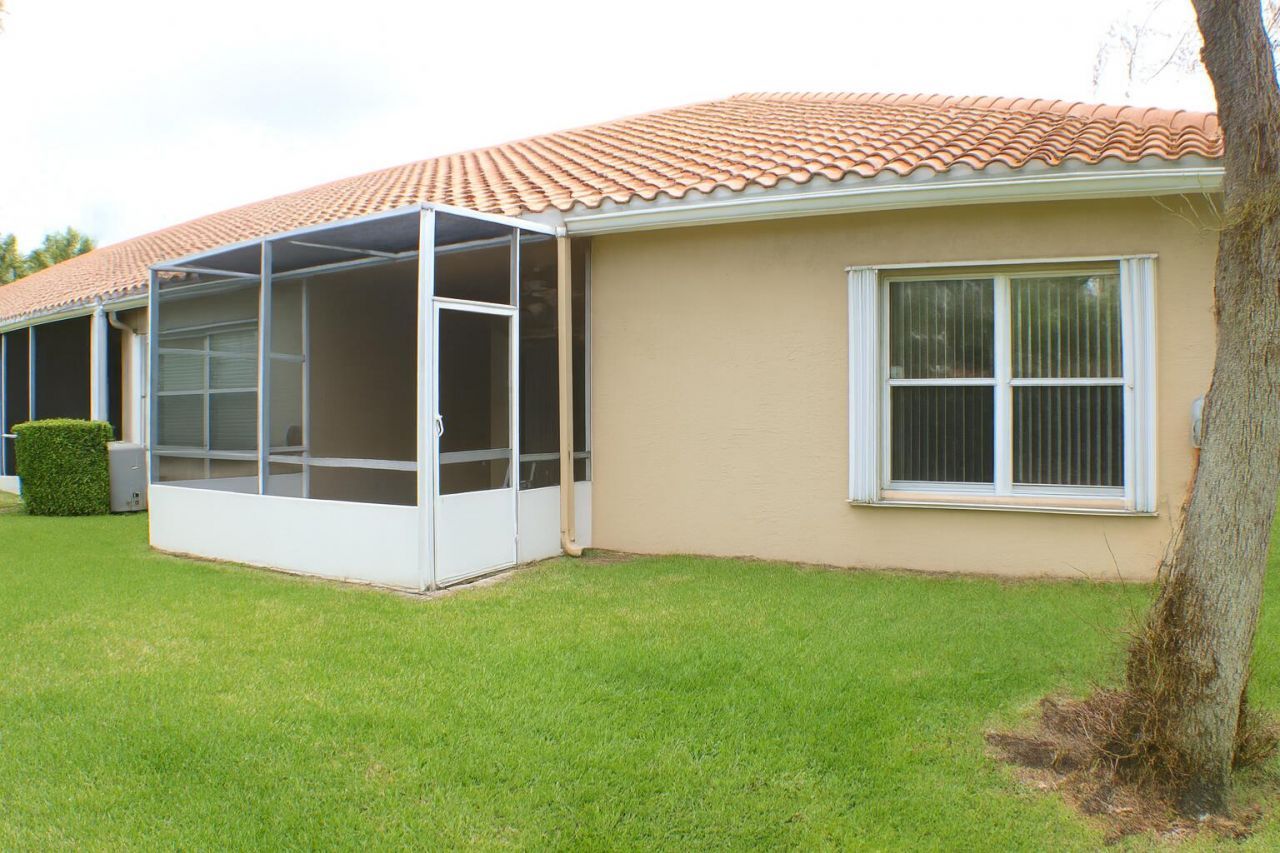 6387 Long Key Lane, Boynton Beach, FL 33472 Photo