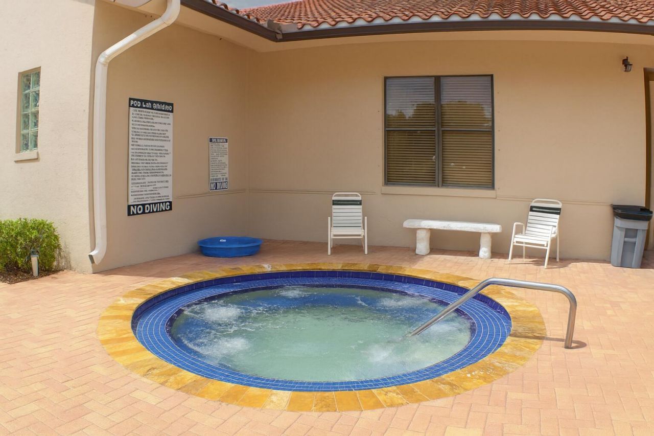 6387 Long Key Lane, Boynton Beach, FL 33472 Photo