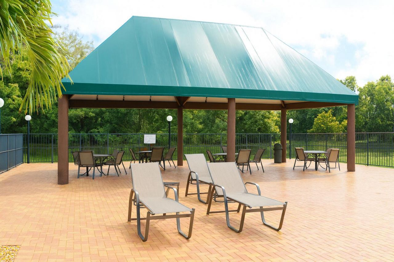 6387 Long Key Lane, Boynton Beach, FL 33472 Photo